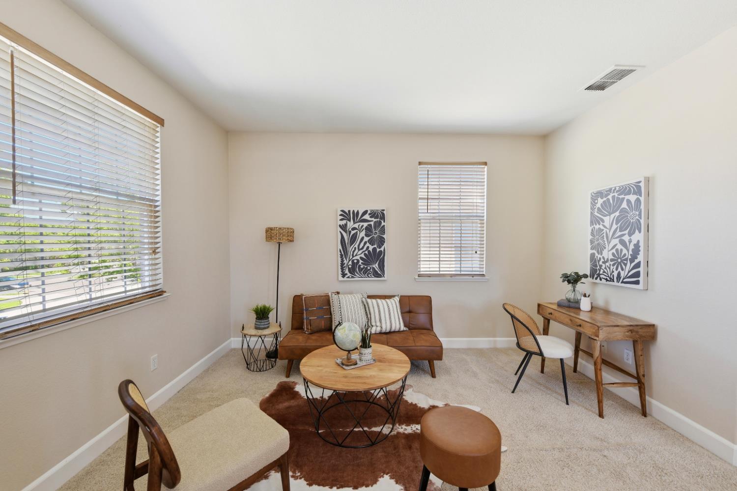 1733 Klamath Road West Sacramento, CA 95691 - Photo 50 of 66