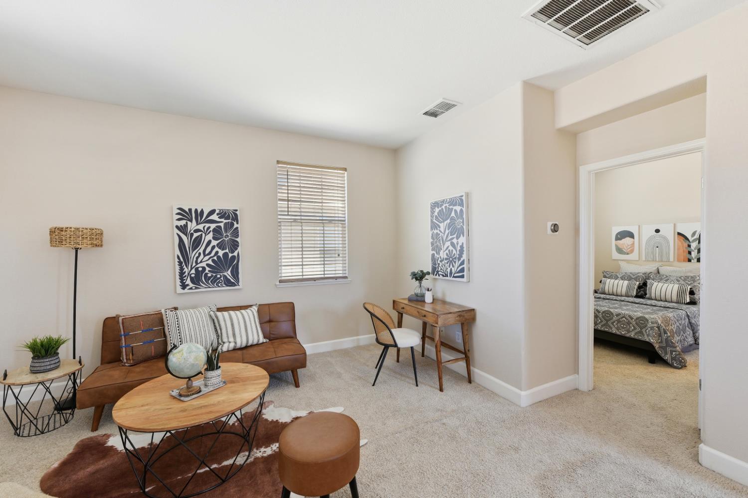 1733 Klamath Road West Sacramento, CA 95691 - Photo 51 of 66