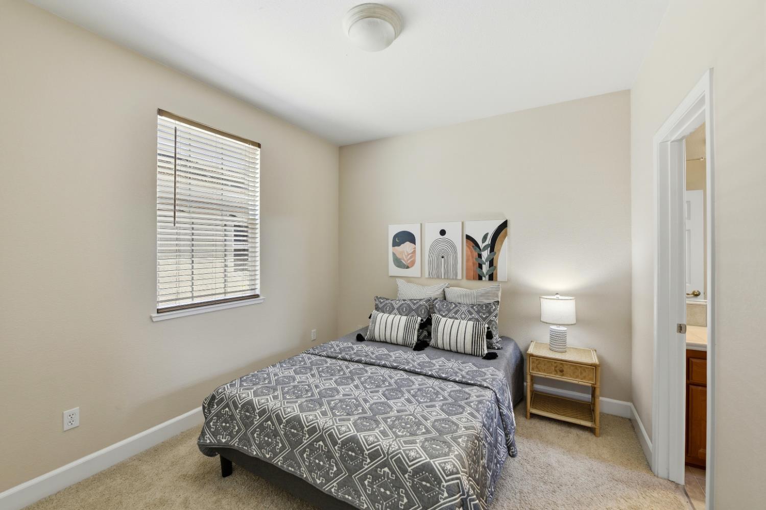 1733 Klamath Road West Sacramento, CA 95691 - Photo 52 of 66