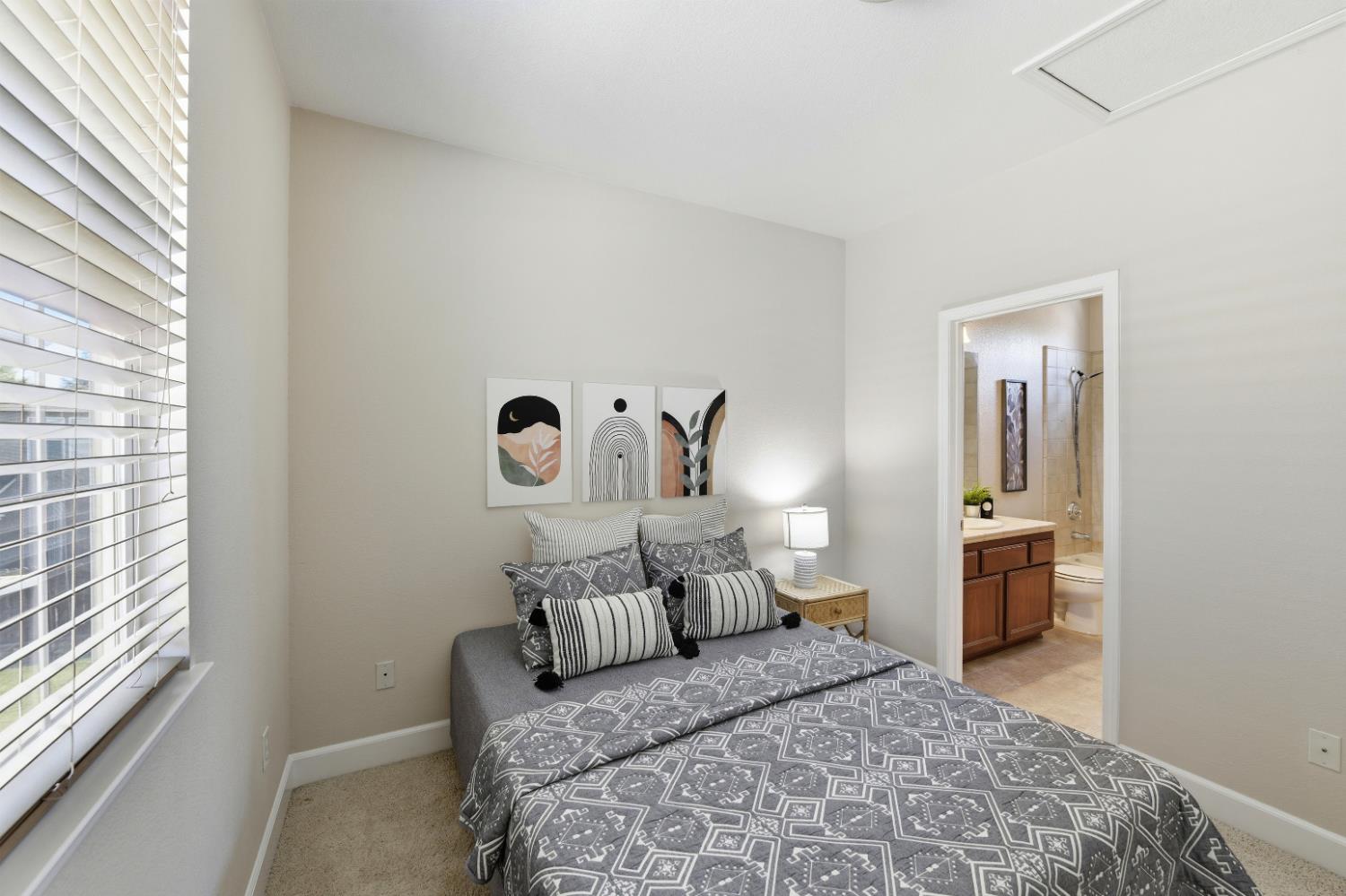 1733 Klamath Road West Sacramento, CA 95691 - Photo 53 of 66