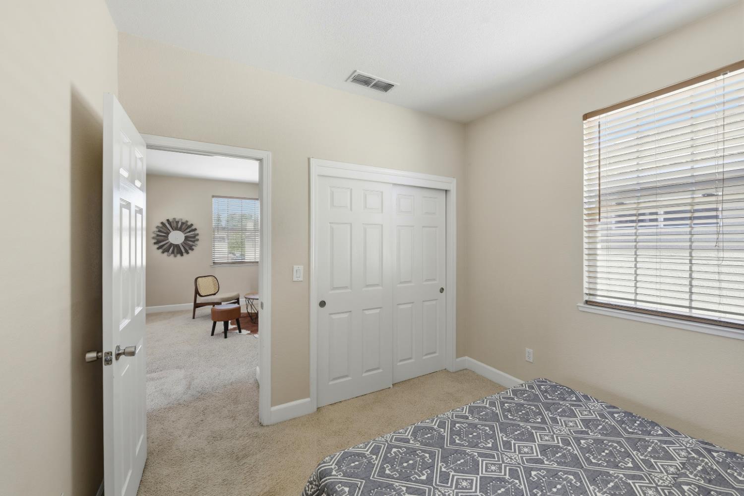 1733 Klamath Road West Sacramento, CA 95691 - Photo 54 of 66