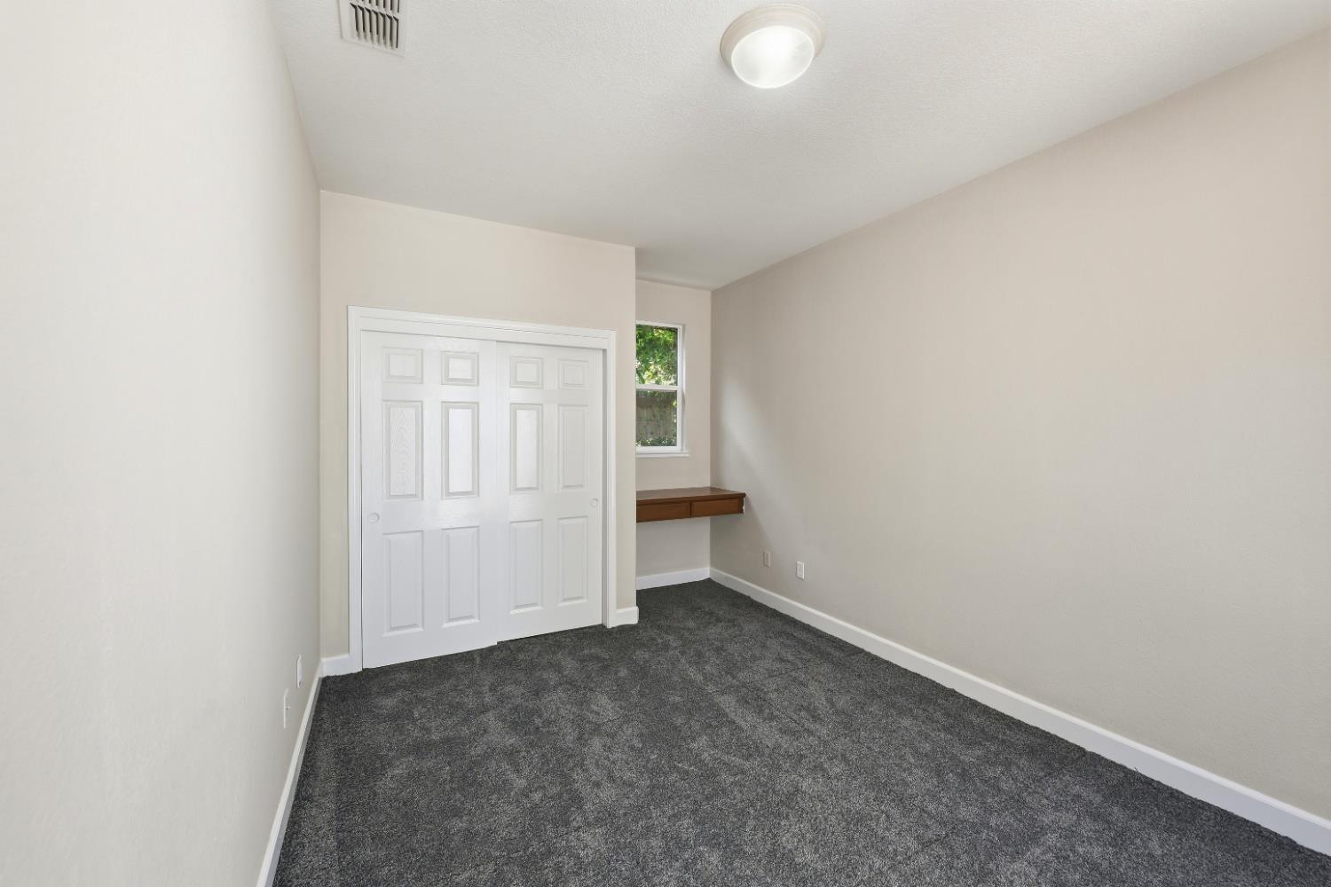 1733 Klamath Road West Sacramento, CA 95691 - Photo 55 of 66
