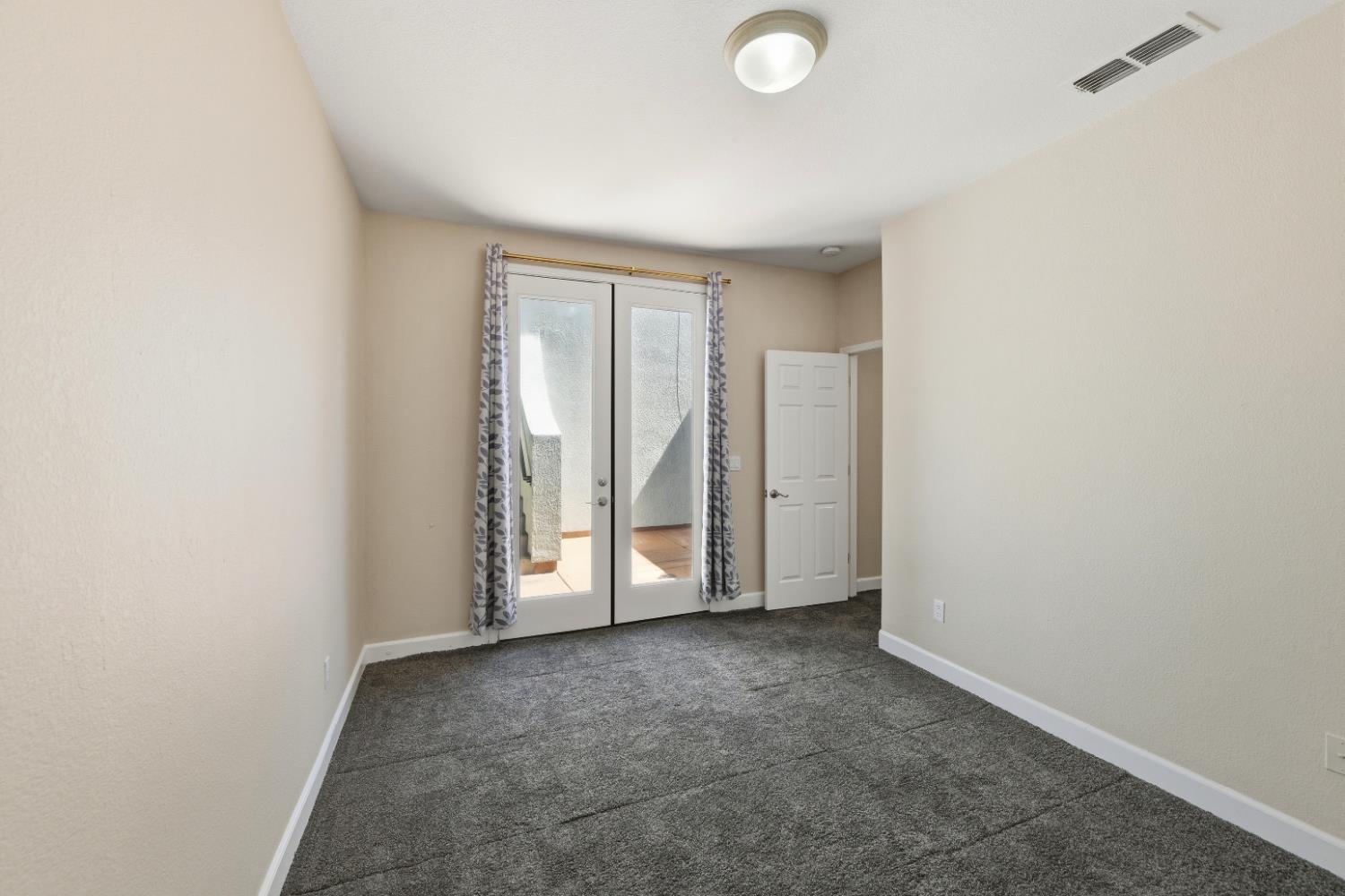 1733 Klamath Road West Sacramento, CA 95691 - Photo 56 of 66