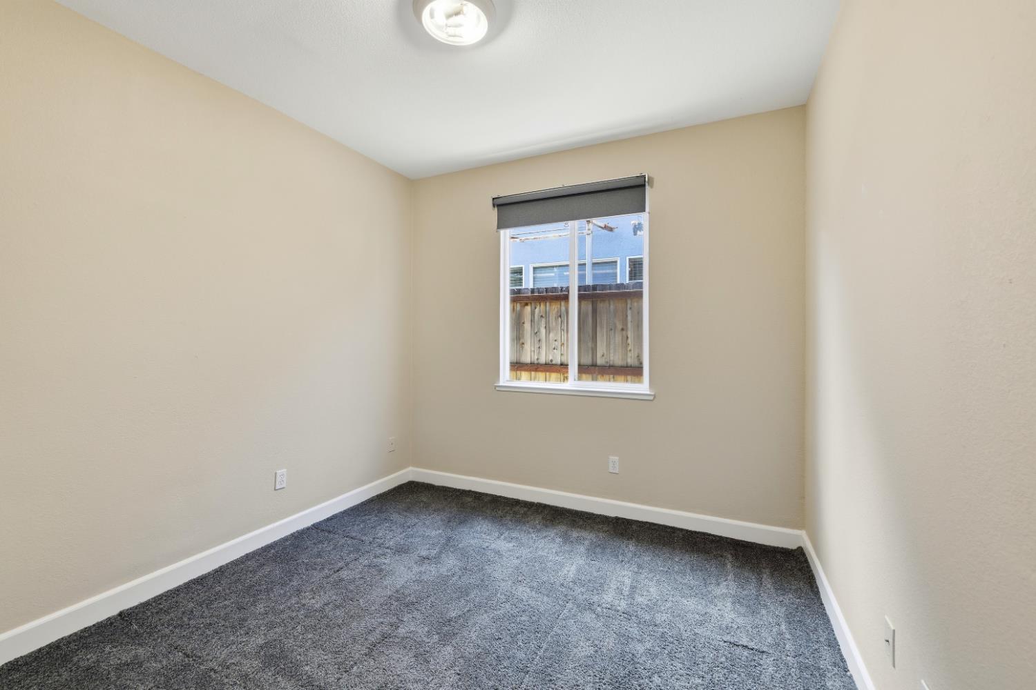 1733 Klamath Road West Sacramento, CA 95691 - Photo 57 of 66