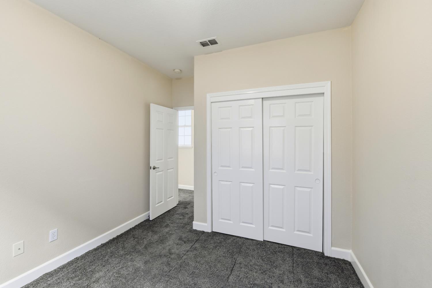 1733 Klamath Road West Sacramento, CA 95691 - Photo 58 of 66