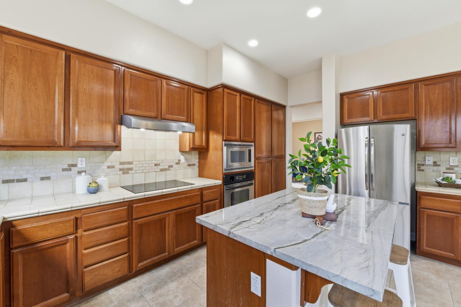 1733 Klamath Road West Sacramento, CA 95691 - Photo 61 of 66