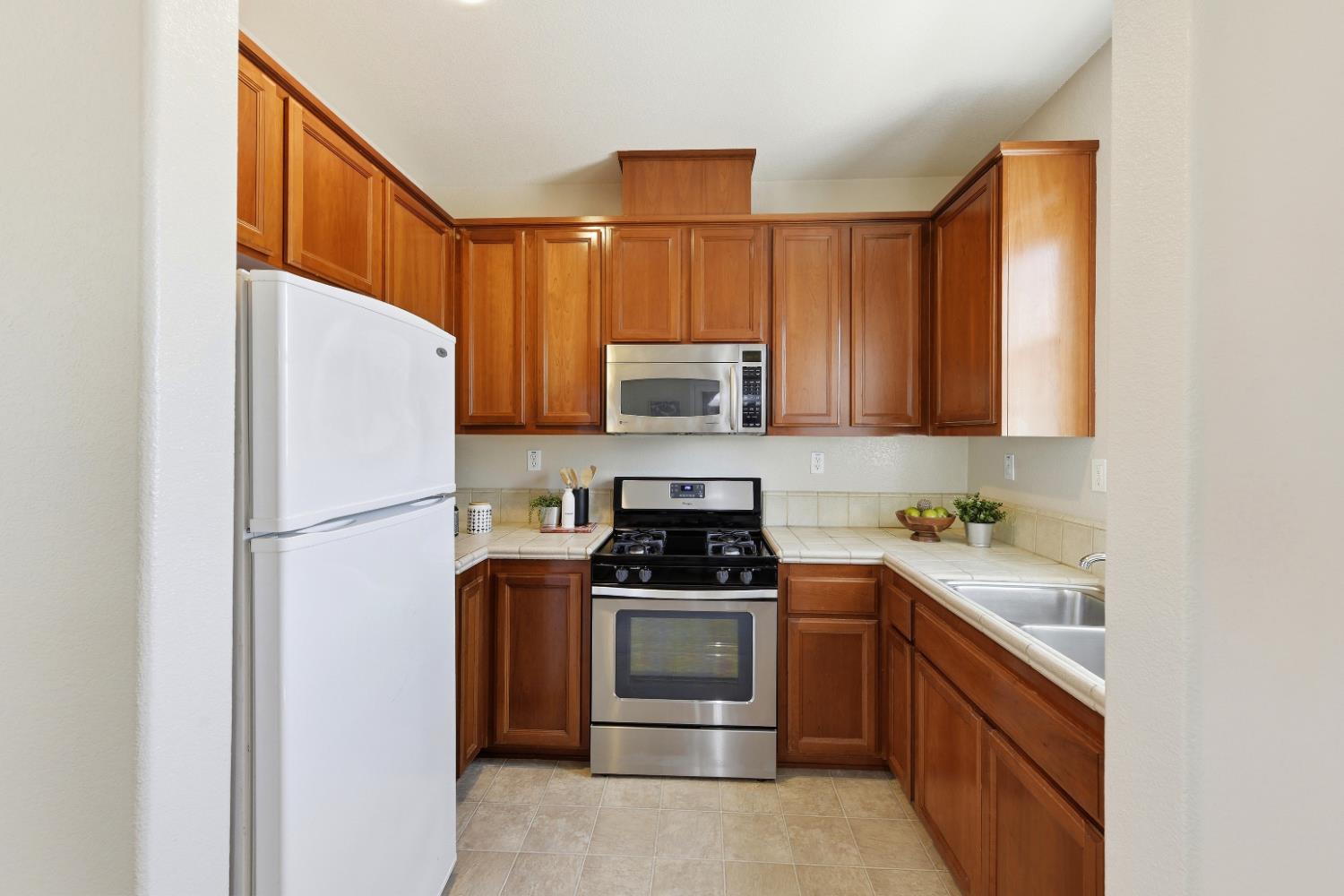 1733 Klamath Road West Sacramento, CA 95691 - Photo 65 of 66