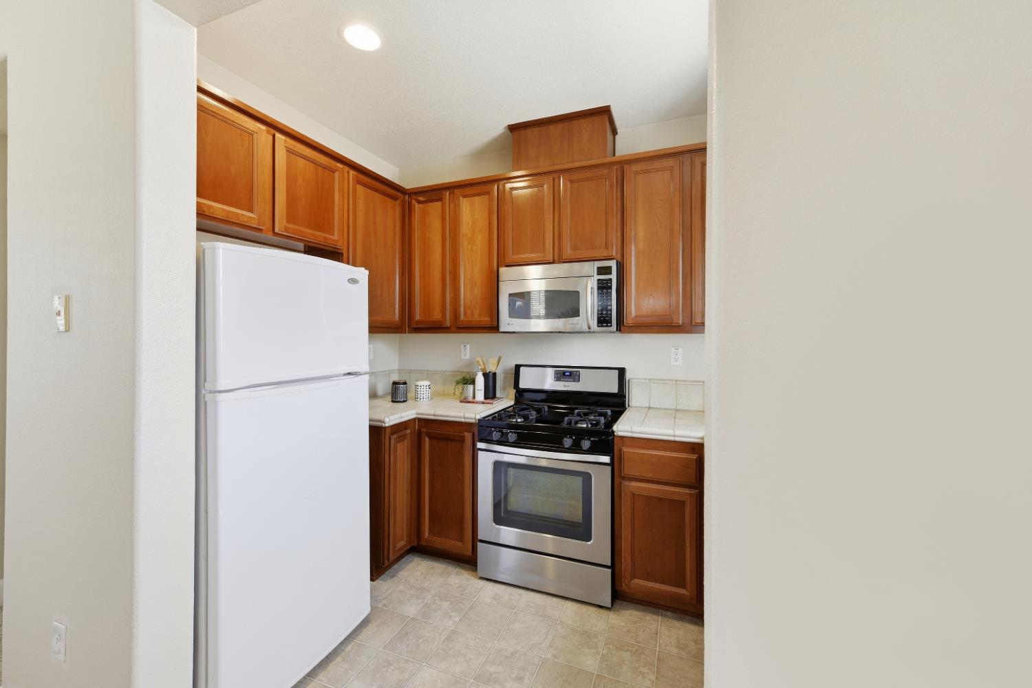 1733 Klamath Road West Sacramento, CA 95691 - Photo 66 of 66