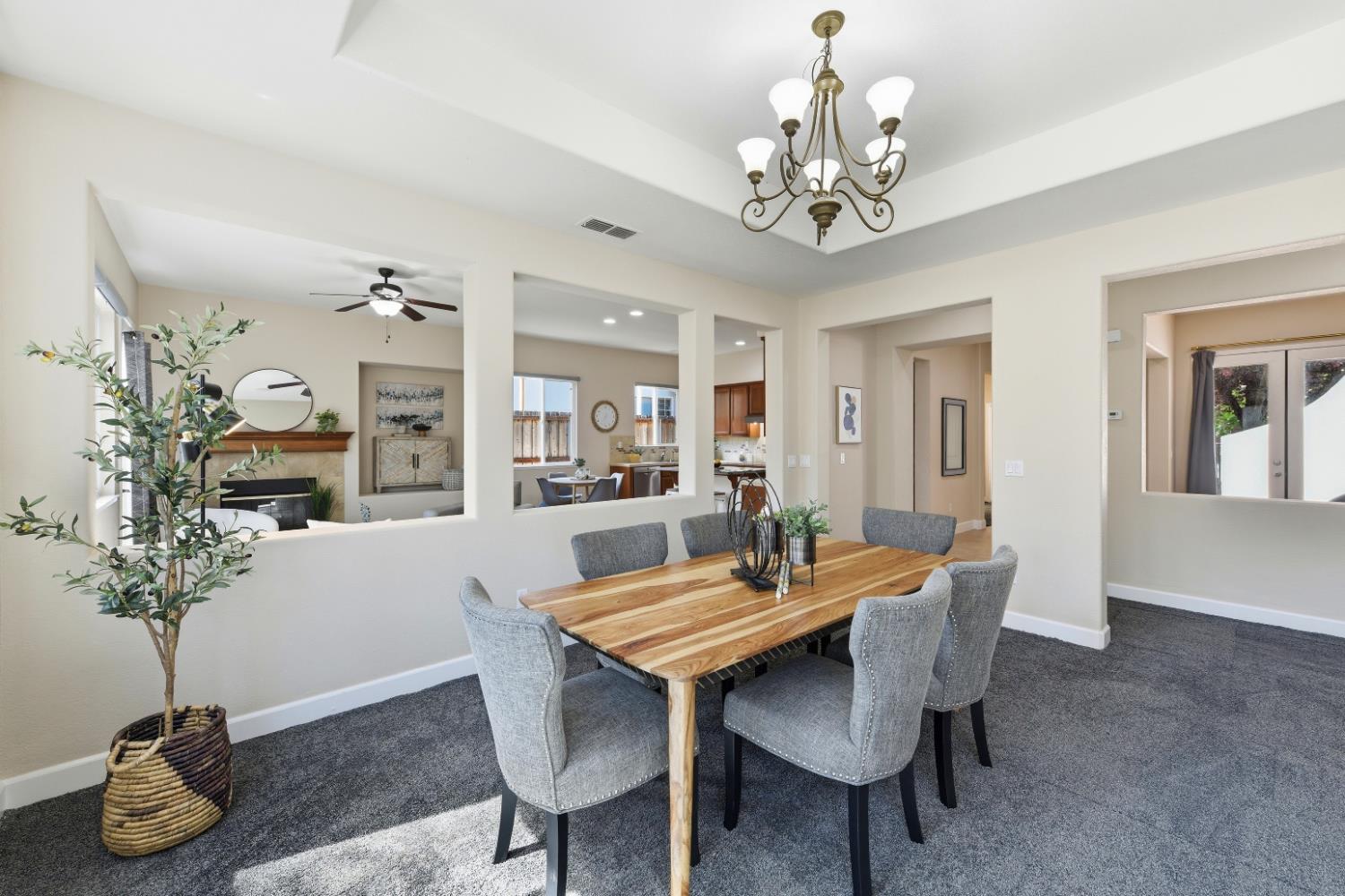 1733 Klamath Road West Sacramento, CA 95691 - Photo 8 of 66