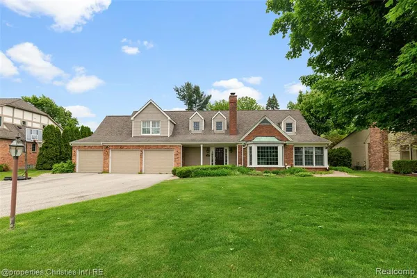 $7,500 | 1688 Northlawn Boulevard, Birmingham, MI 48009