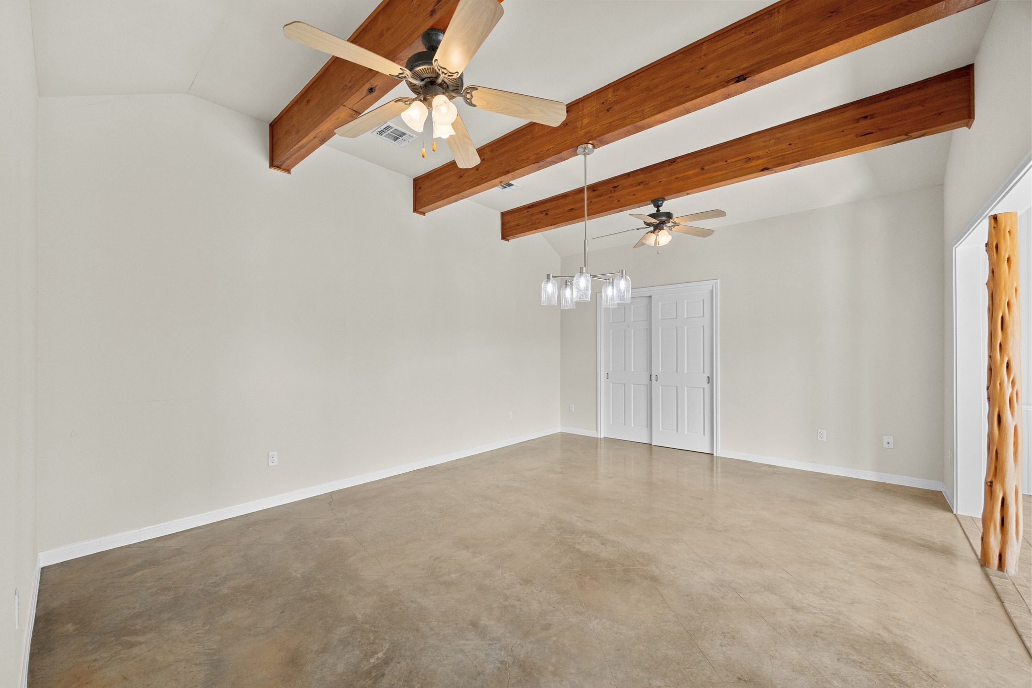 2356 Cedar Hollow Road Georgetown, TX 78628 - Photo 20 of 40 Gallery Image 20