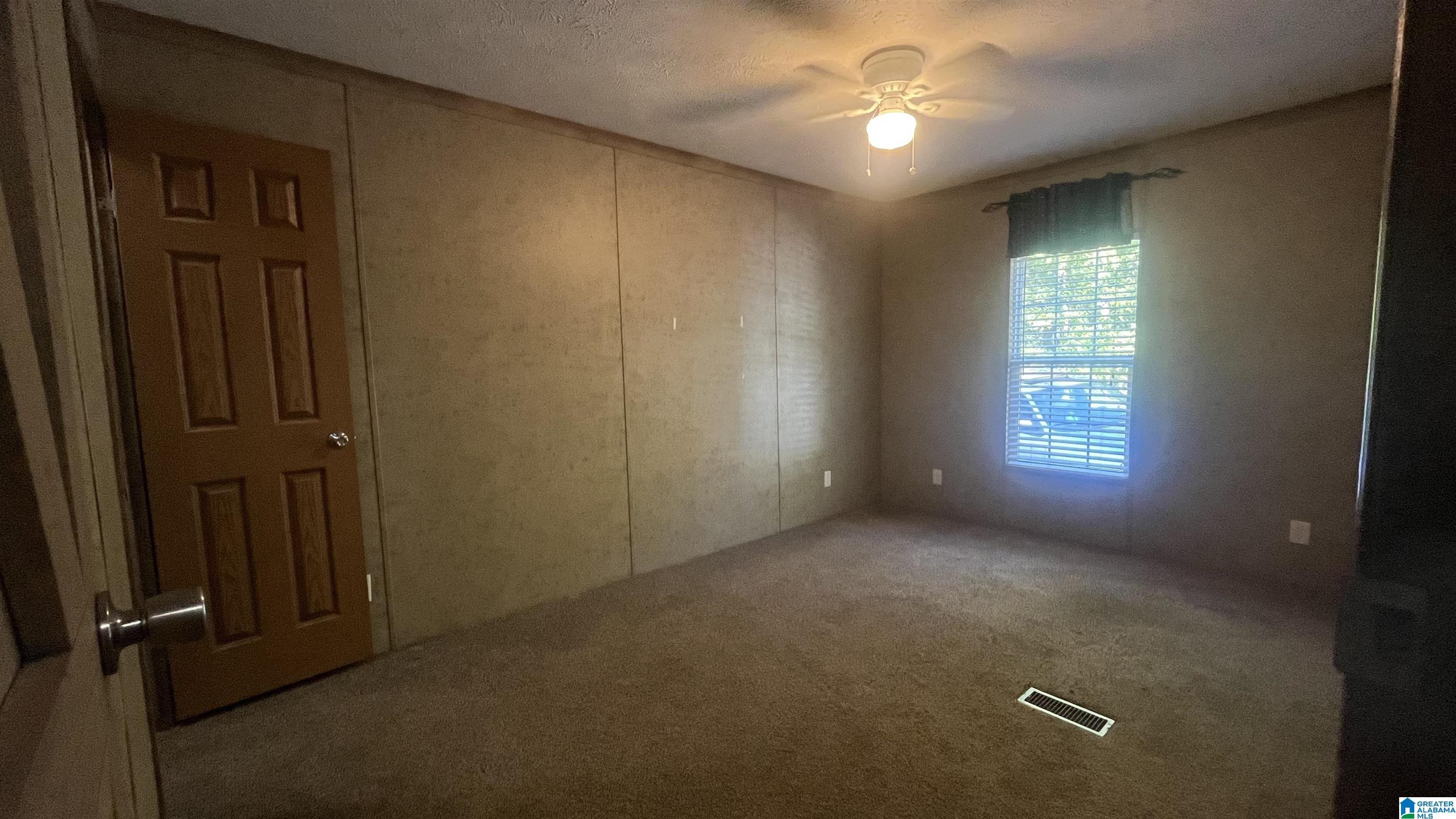 1129 Baty Road Cleveland, AL 35049 - Photo 25 of 38