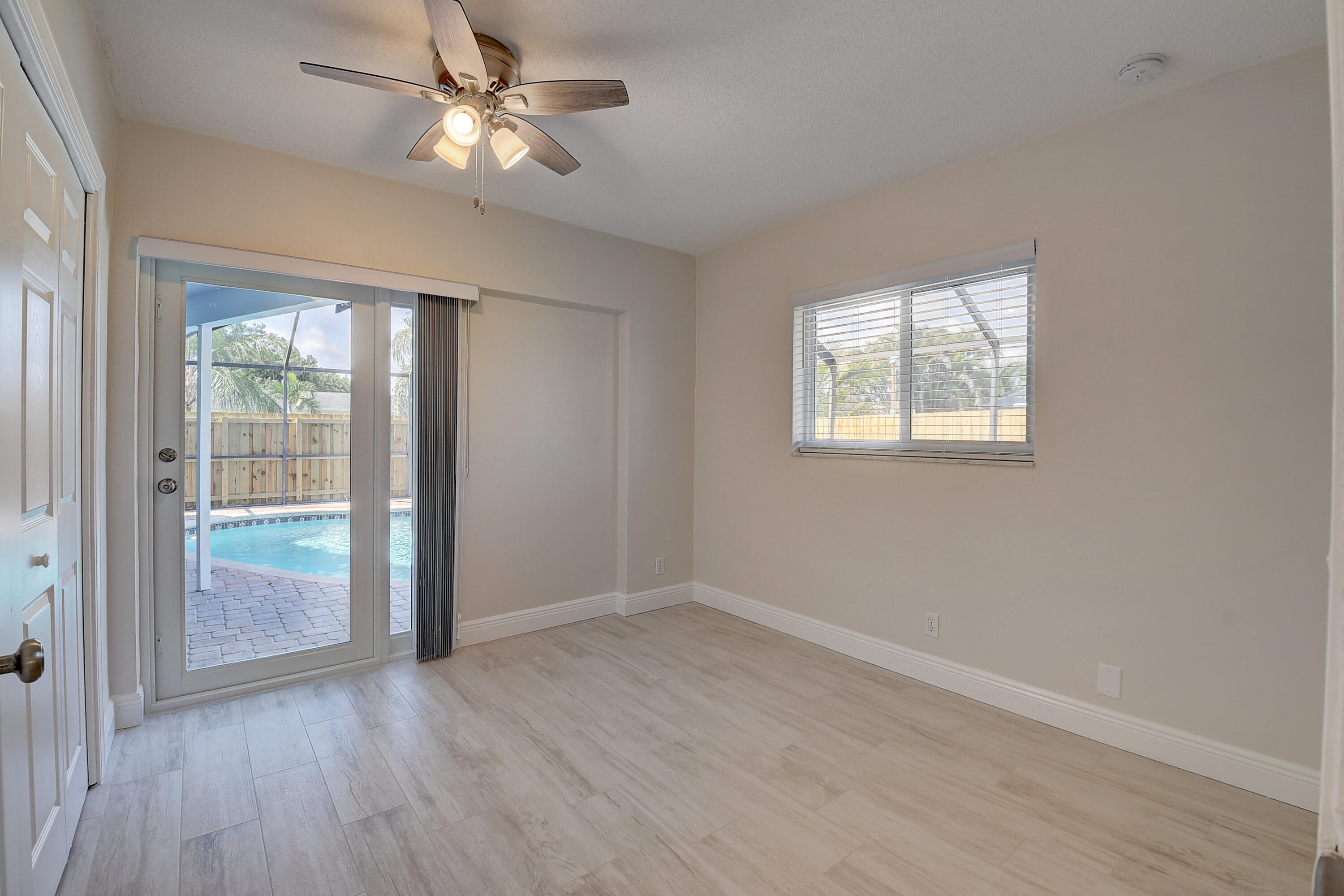 1399 Southwest 11th Terrace Boca Raton, FL 33486 - Photo 11 of 20 1399 SW 11TH TER