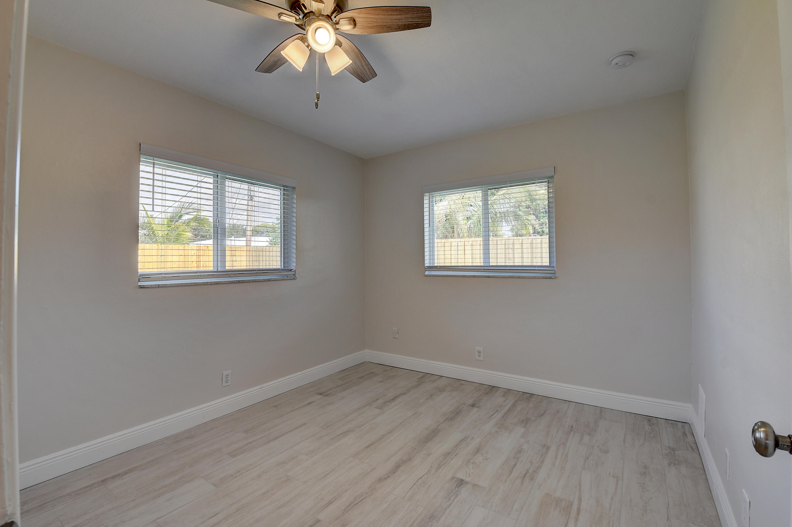 1399 Southwest 11th Terrace Boca Raton, FL 33486 - Photo 12 of 20 1399 SW 11TH TER