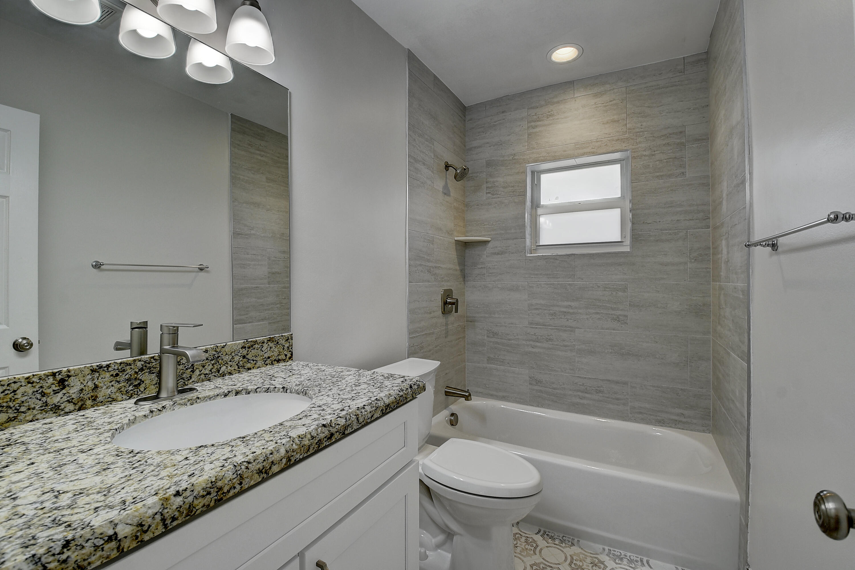 1399 Southwest 11th Terrace Boca Raton, FL 33486 - Photo 13 of 20 1399 SW 11TH TER