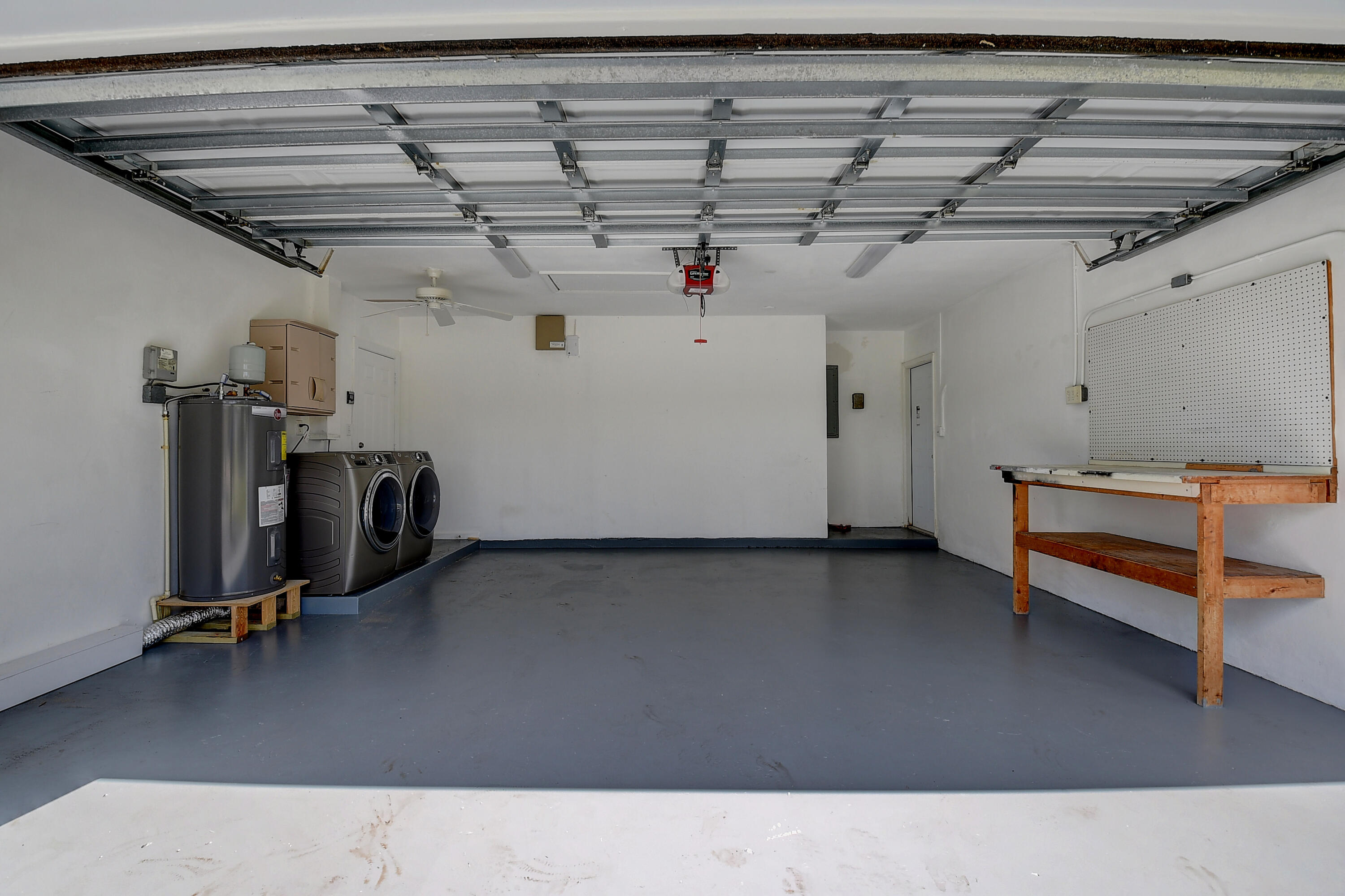 1399 Southwest 11th Terrace Boca Raton, FL 33486 - Photo 15 of 20 1399 SW 11TH TER