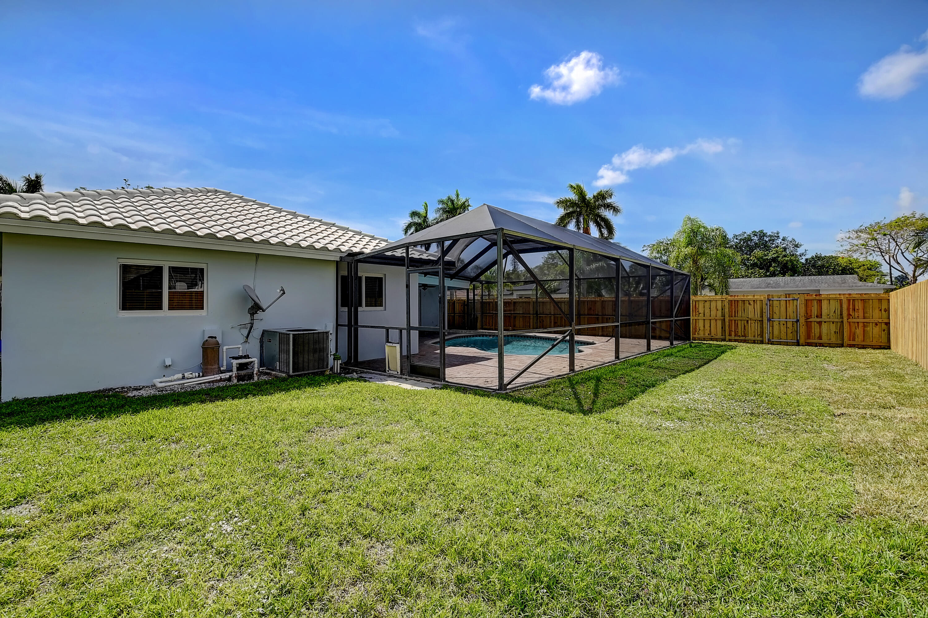 1399 Southwest 11th Terrace Boca Raton, FL 33486 - Photo 16 of 20 1399 SW 11TH TER