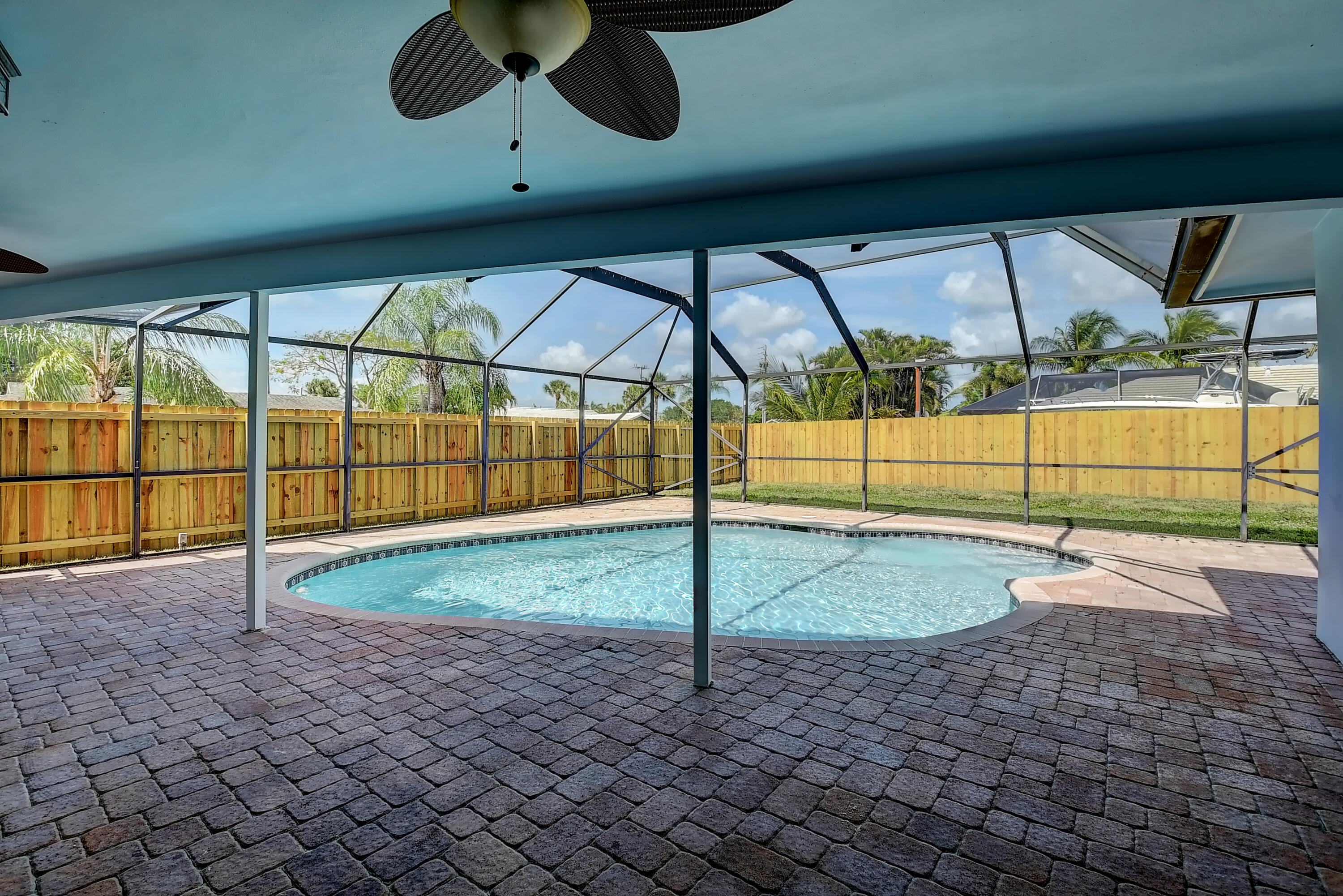 1399 Southwest 11th Terrace Boca Raton, FL 33486 - Photo 19 of 20 1399 SW 11TH TER