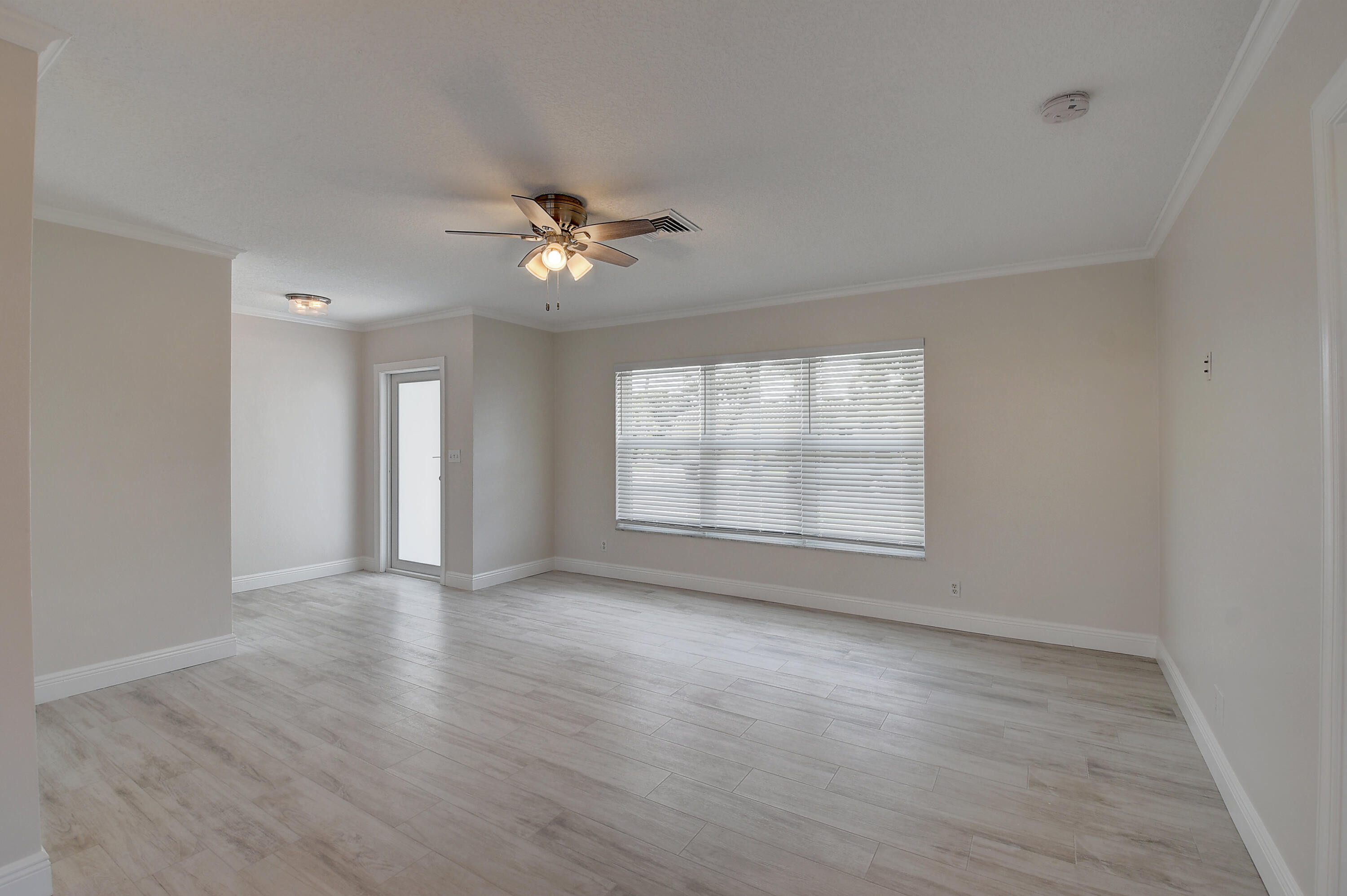 1399 Southwest 11th Terrace Boca Raton, FL 33486 - Photo 2 of 20 1399 SW 11TH TER