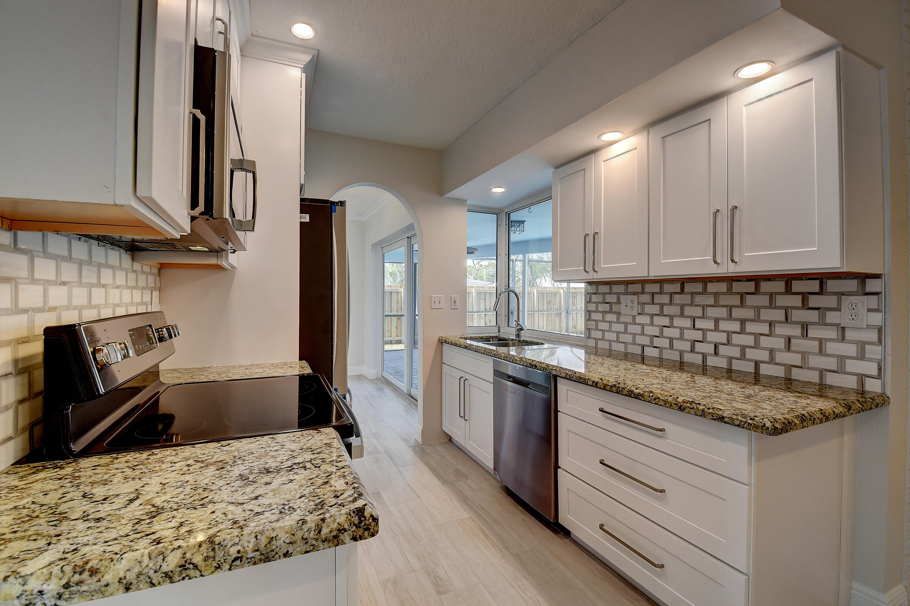 1399 Southwest 11th Terrace Boca Raton, FL 33486 - Photo 3 of 20 1399 SW 11TH TER