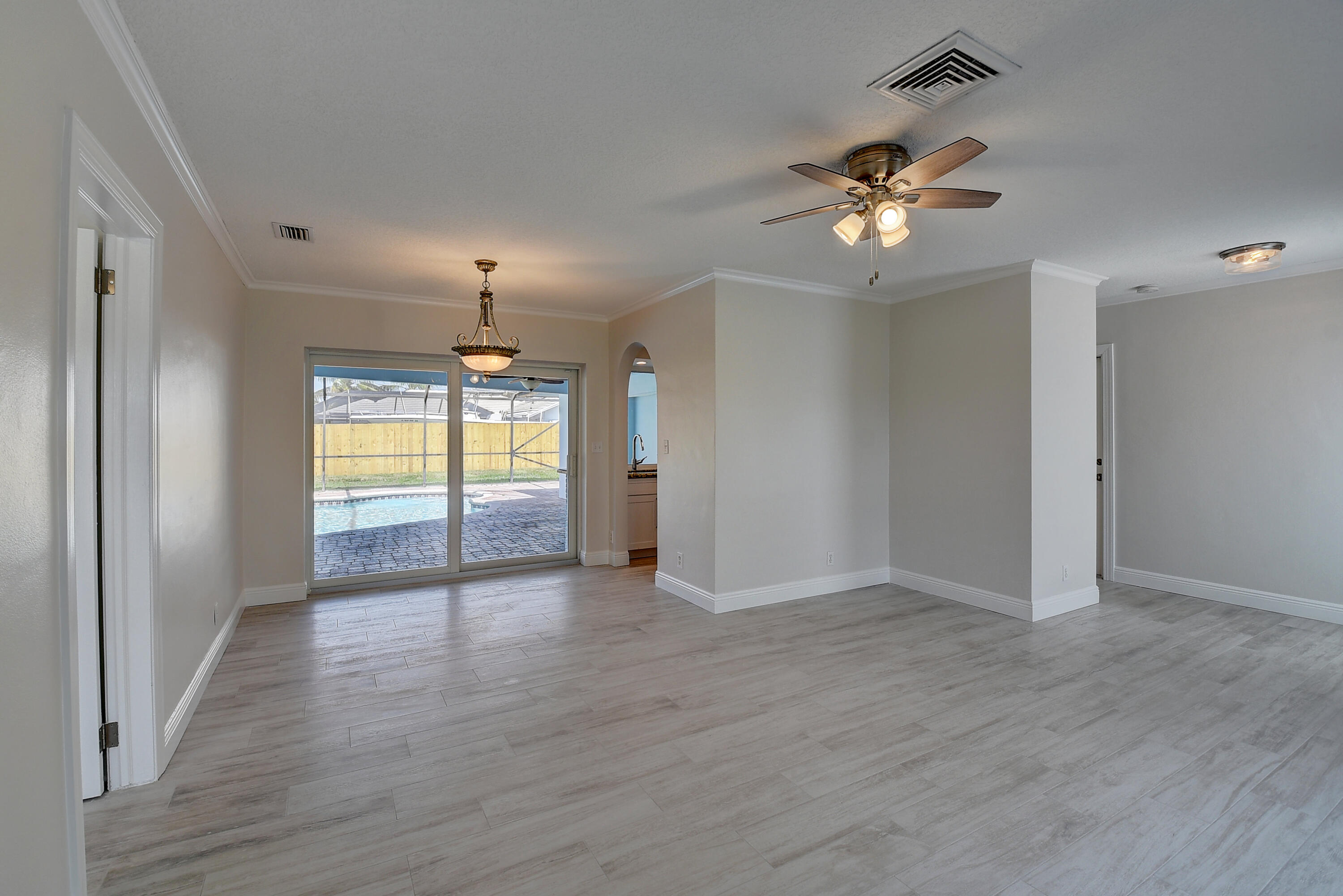 1399 Southwest 11th Terrace Boca Raton, FL 33486 - Photo 5 of 20 1399 SW 11TH TER