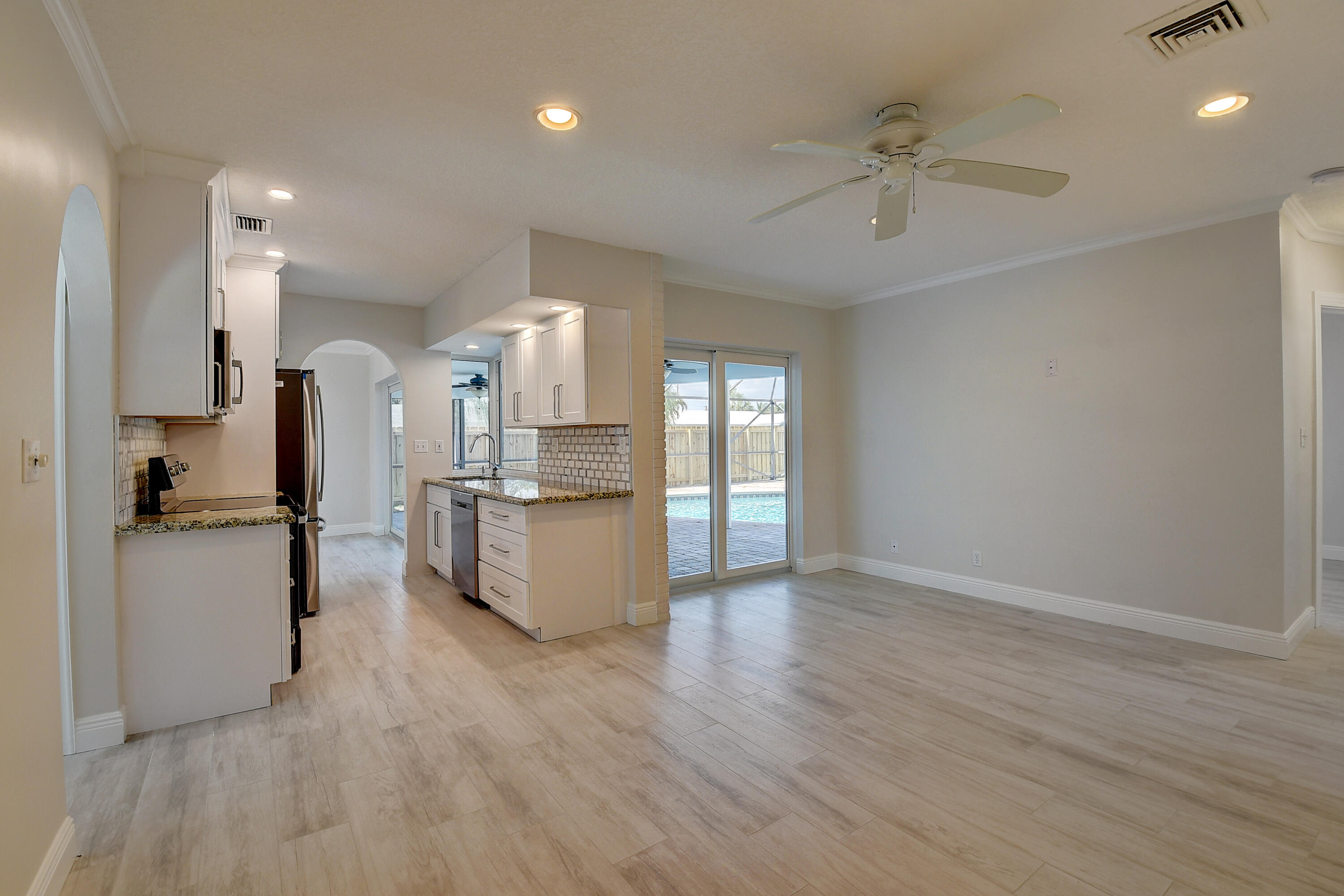 1399 Southwest 11th Terrace Boca Raton, FL 33486 - Photo 6 of 20 1399 SW 11TH TER