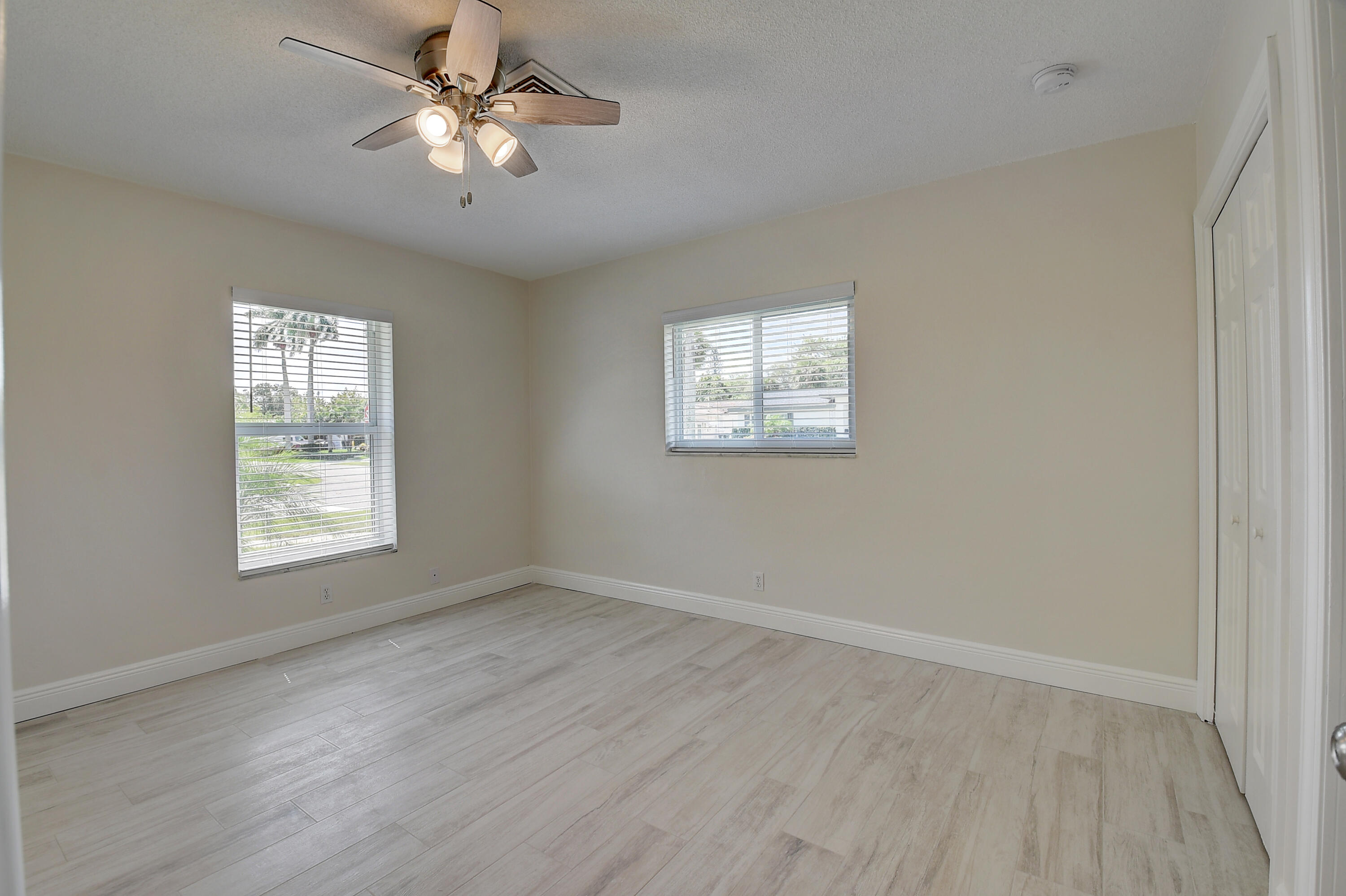 1399 Southwest 11th Terrace Boca Raton, FL 33486 - Photo 7 of 20 1399 SW 11TH TER