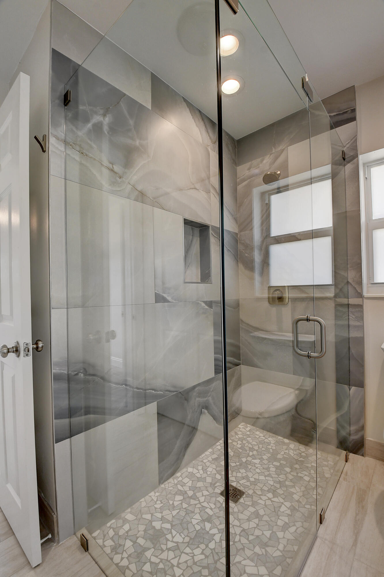 1399 Southwest 11th Terrace Boca Raton, FL 33486 - Photo 8 of 20 1399 SW 11TH TER