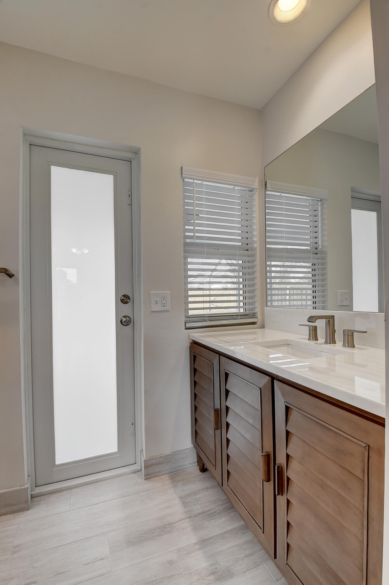 1399 Southwest 11th Terrace Boca Raton, FL 33486 - Photo 9 of 20 1399 SW 11TH TER