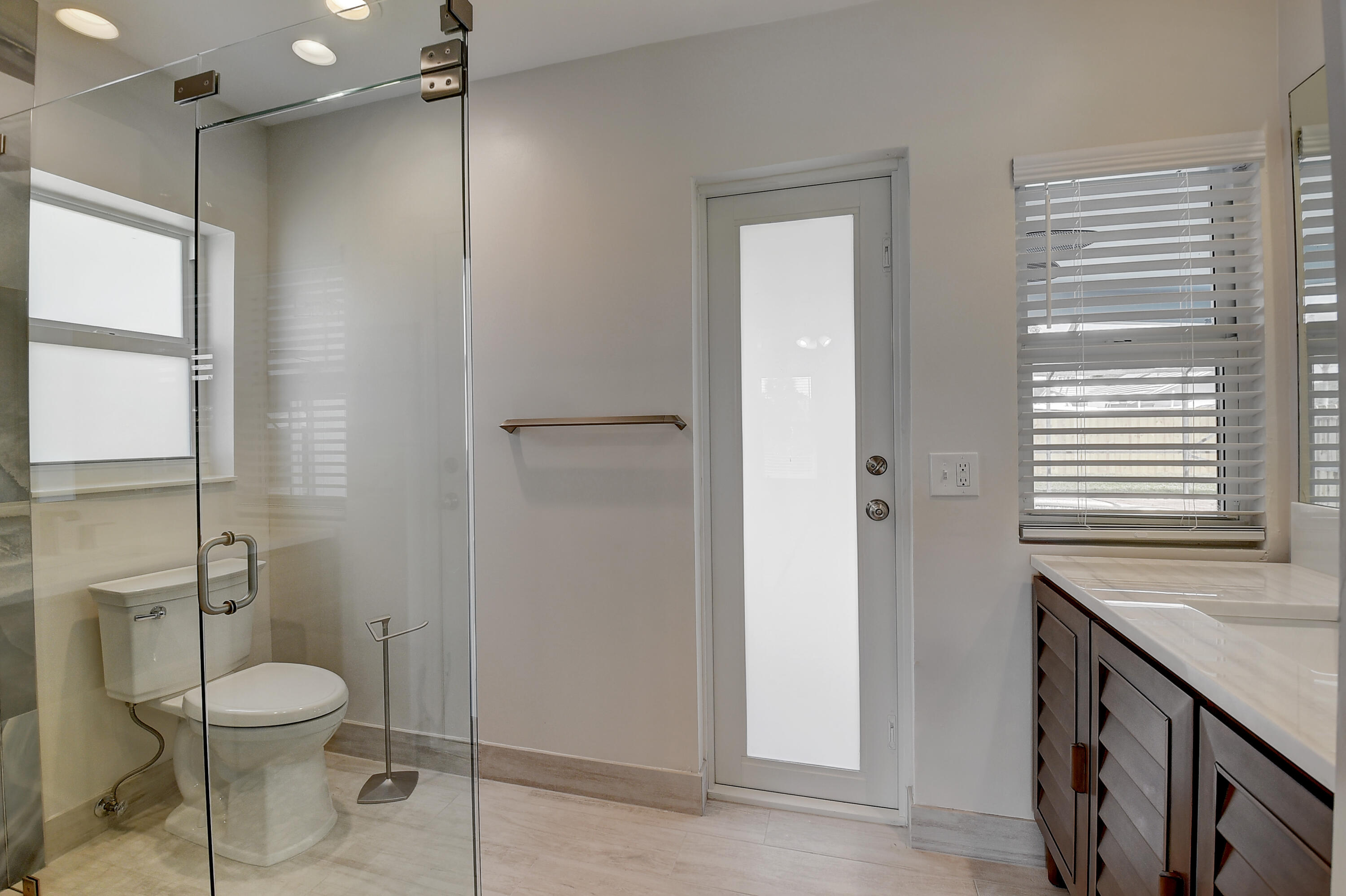 1399 Southwest 11th Terrace Boca Raton, FL 33486 - Photo 10 of 20 1399 SW 11TH TER