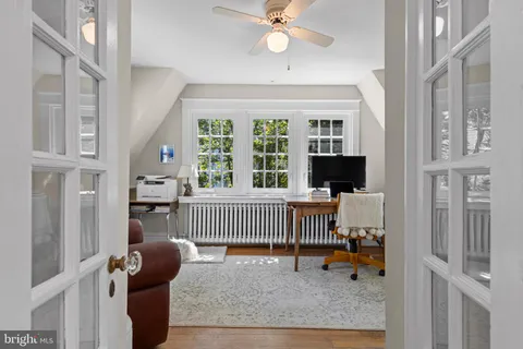 $1,550,000 | 920 Truepenny Road, Media, PA 19063
