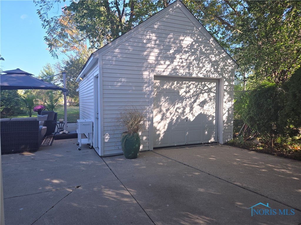 1003 River Road Maumee, OH 43537 - Photo 34 of 43 Gallery Image 34