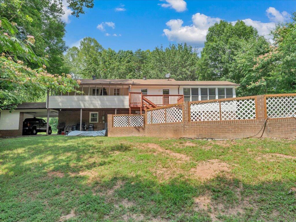 227 Vista View Lane Ridgeway, VA 24148 - Photo 47 of 56 47-MIB03596