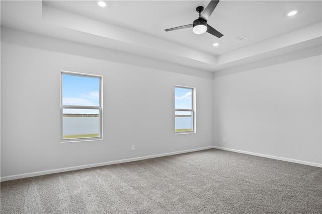 40607 Cara Mae Street Slidell, LA 70461 - Photo 5 of 12