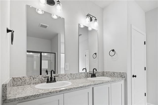 40607 Cara Mae Street Slidell, LA 70461 - Photo 7 of 12