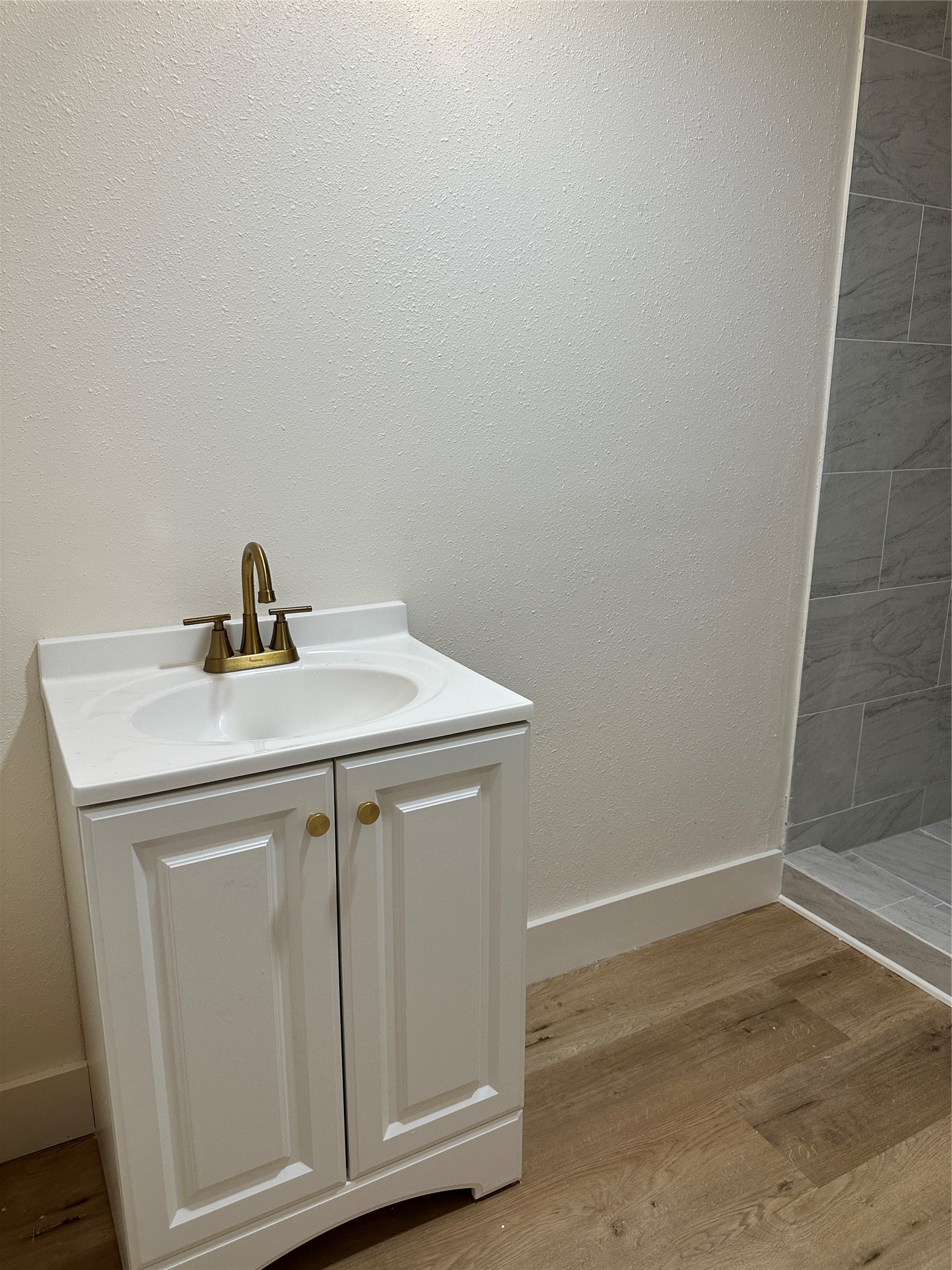 408 Randall Street, Unit 9 Pasadena, TX 77506 - Photo 6 of 21