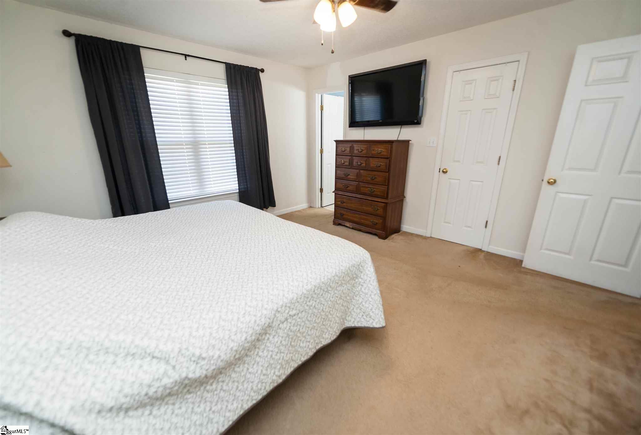 316 Beaver Dam Drive Inman, SC 29349 - Photo 12 of 31 Gallery Image 12