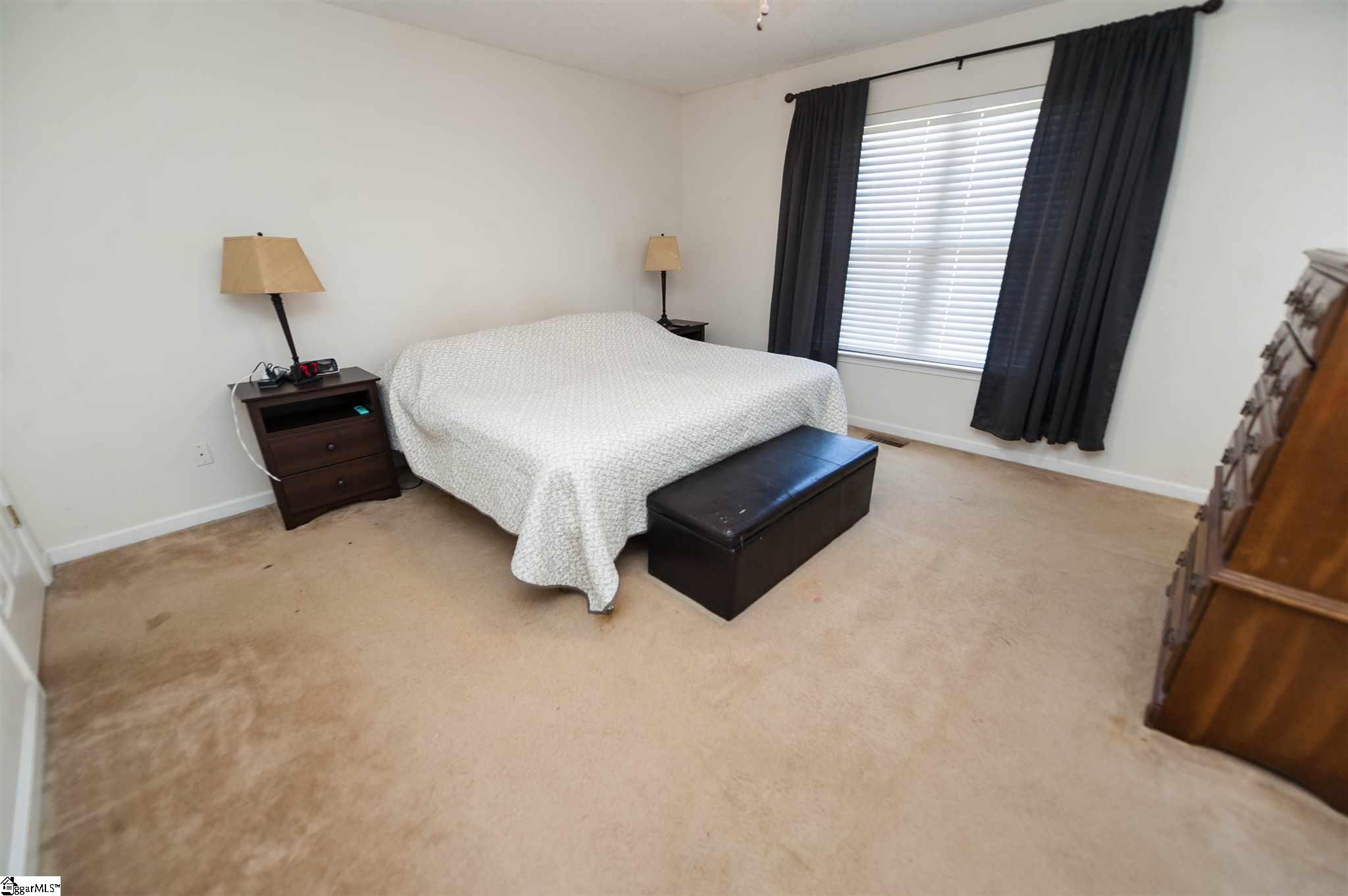 316 Beaver Dam Drive Inman, SC 29349 - Photo 13 of 31 Gallery Image 13