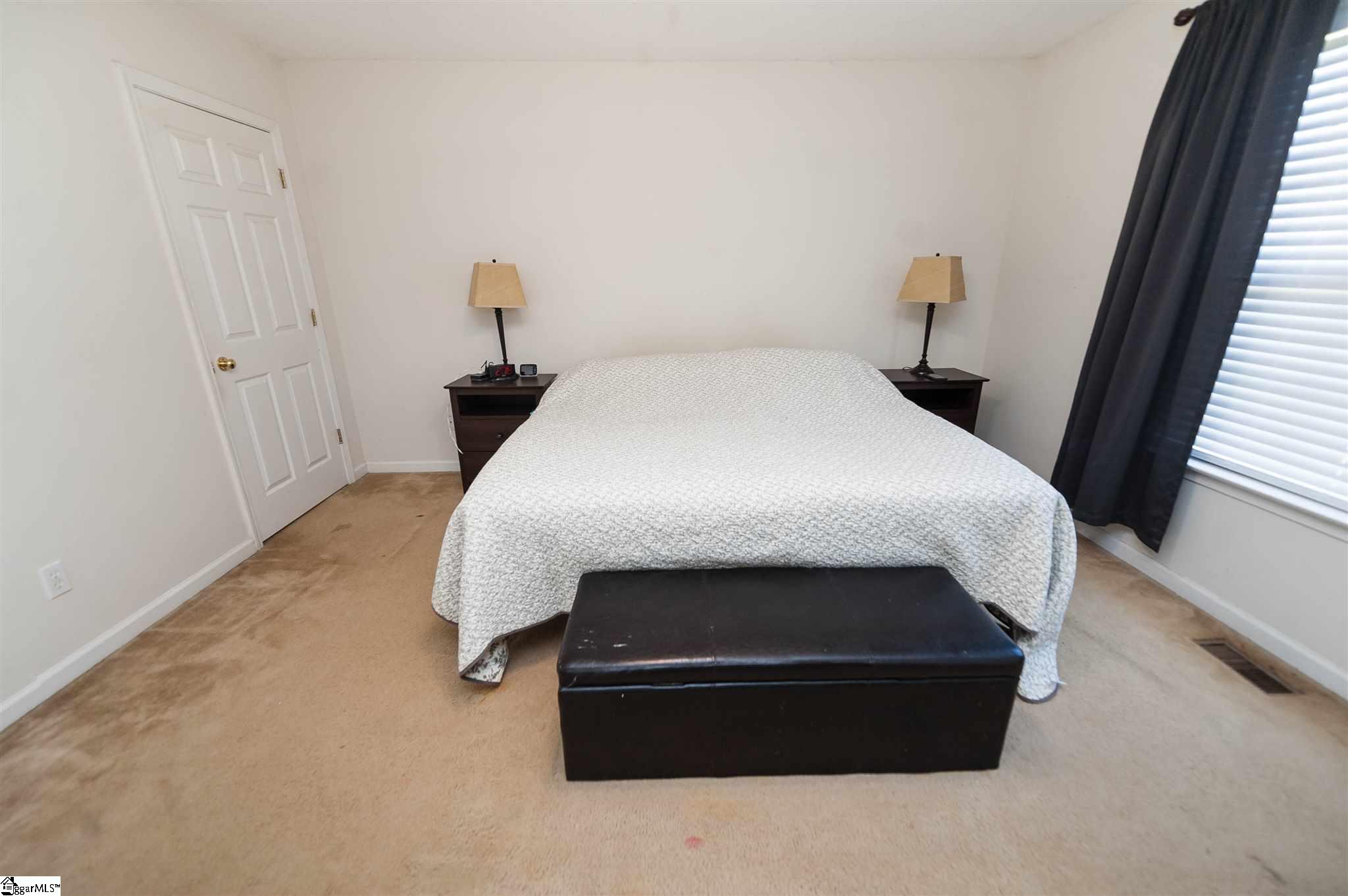 316 Beaver Dam Drive Inman, SC 29349 - Photo 14 of 31 Gallery Image 14