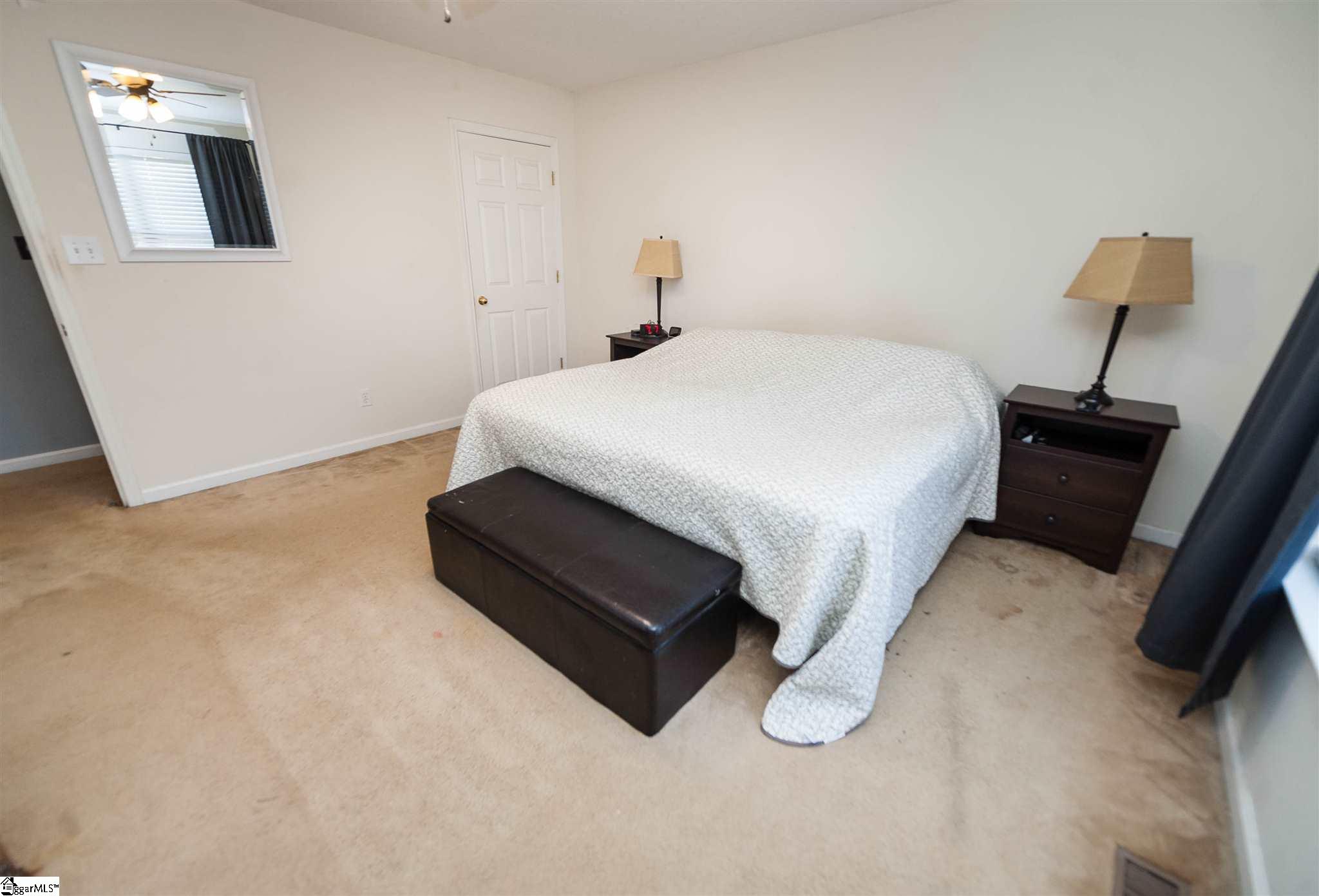 316 Beaver Dam Drive Inman, SC 29349 - Photo 15 of 31 Gallery Image 15