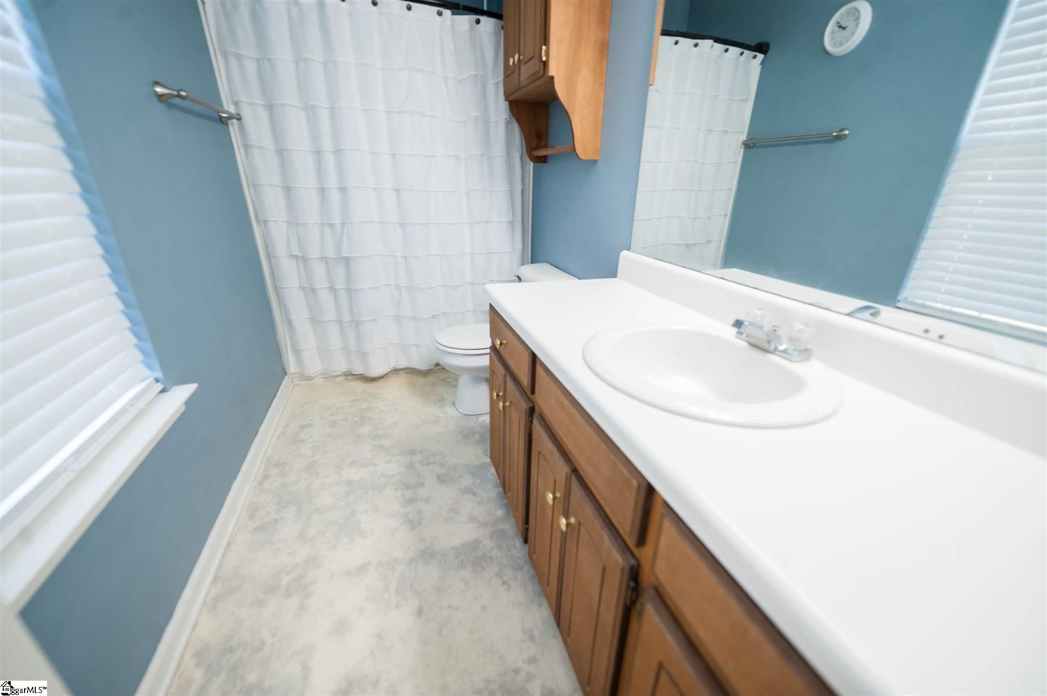 316 Beaver Dam Drive Inman, SC 29349 - Photo 16 of 31 Gallery Image 16