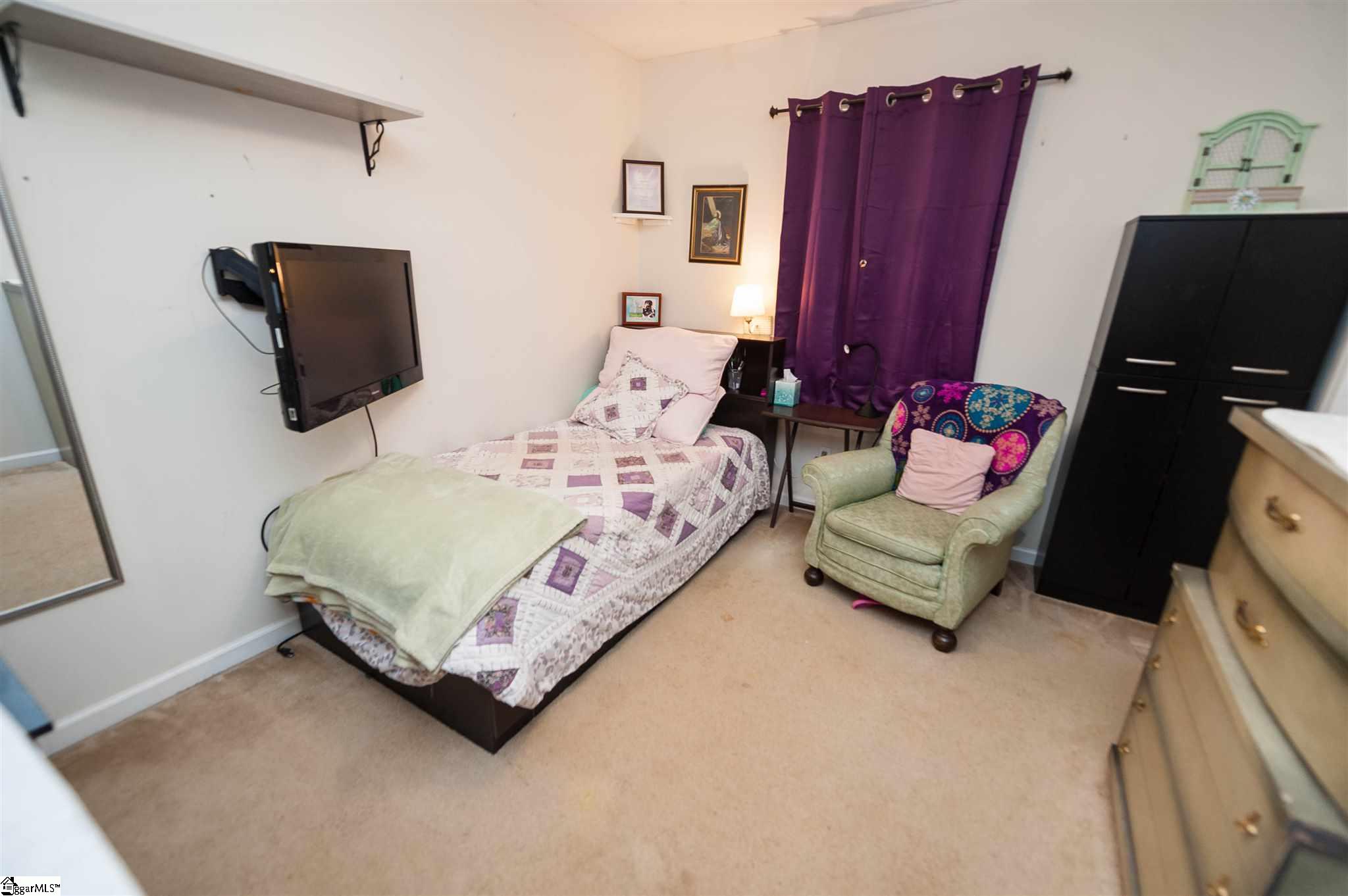316 Beaver Dam Drive Inman, SC 29349 - Photo 19 of 31 Gallery Image 19