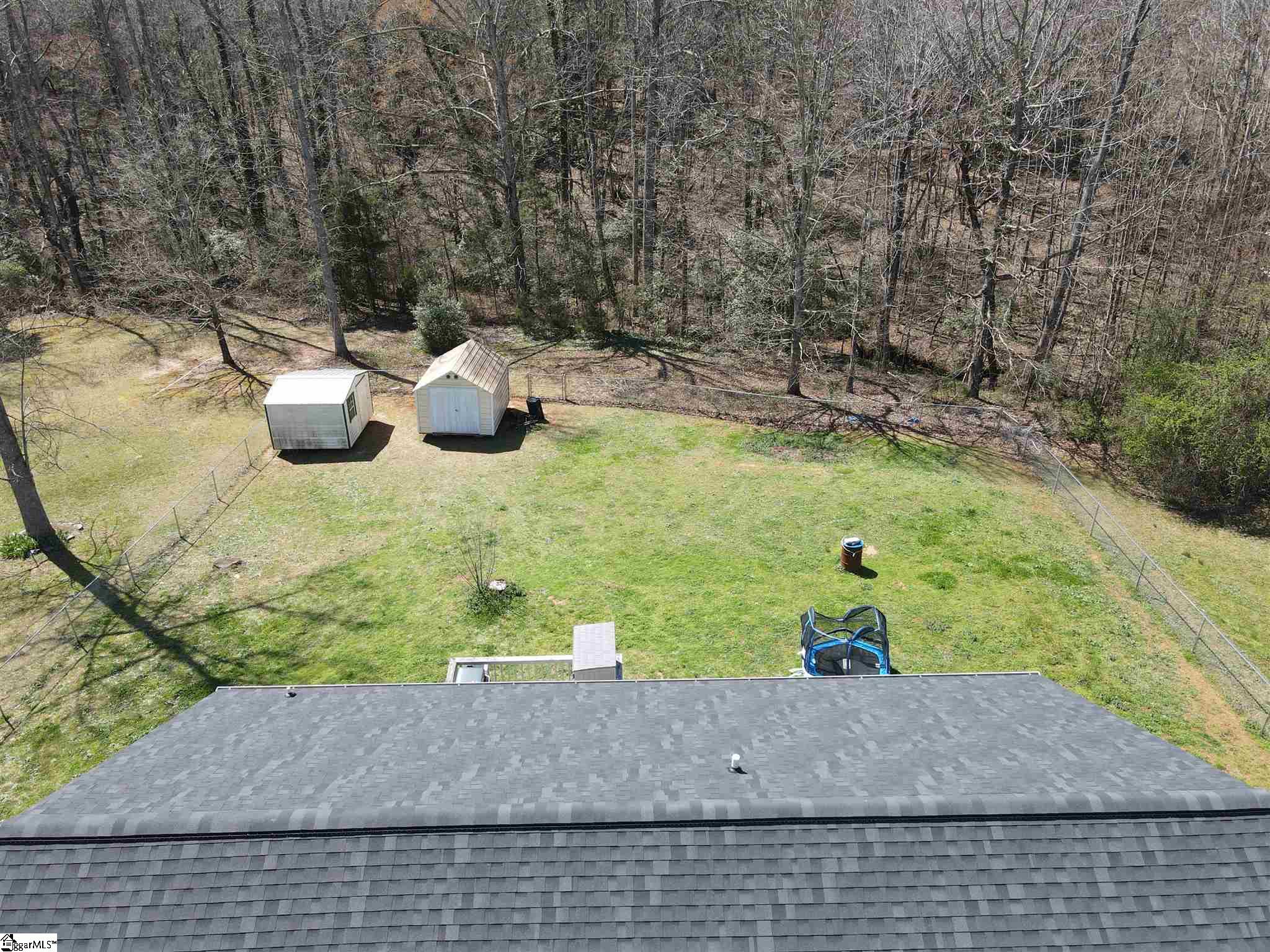 316 Beaver Dam Drive Inman, SC 29349 - Photo 3 of 31 Gallery Image 3