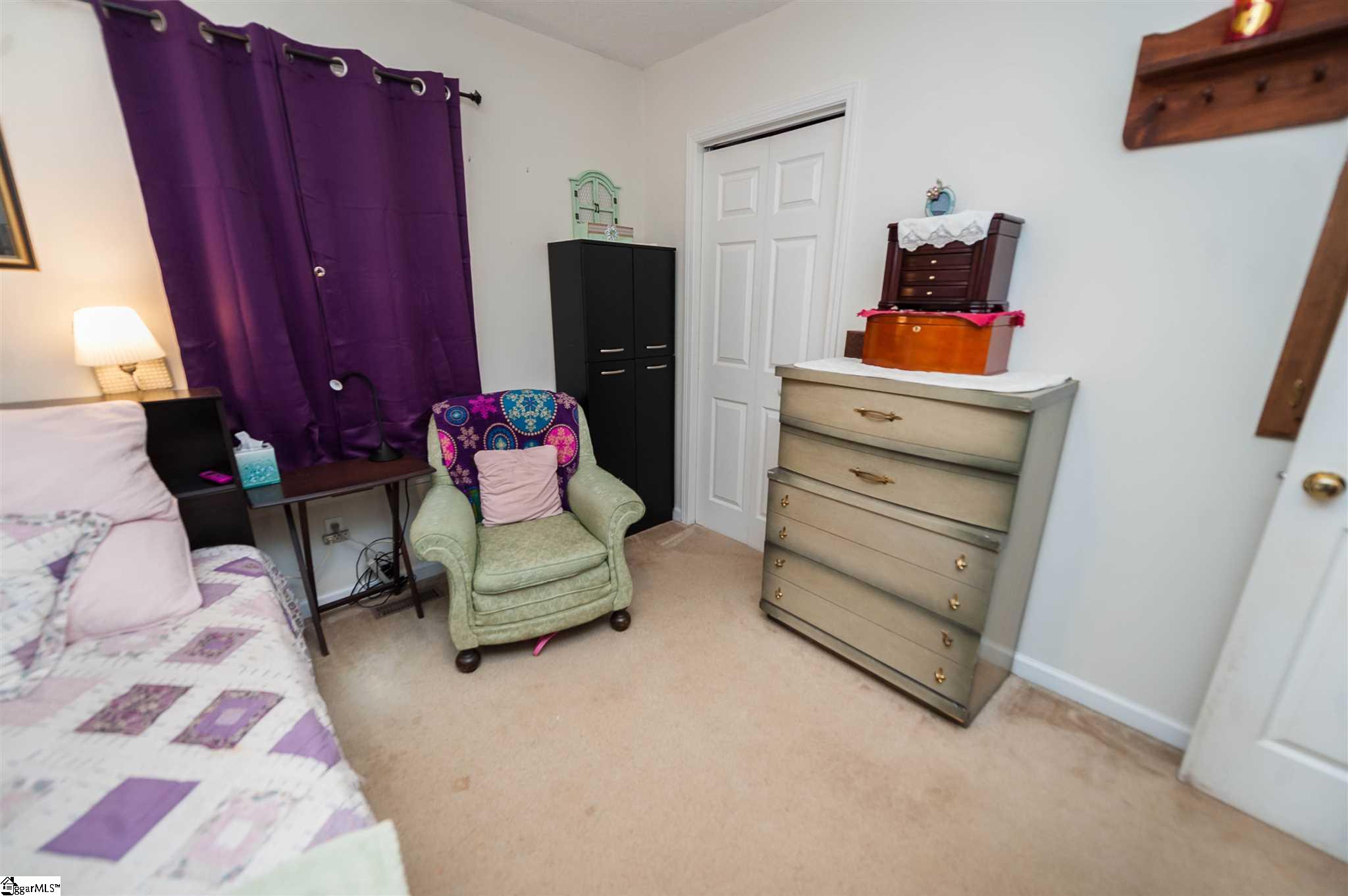316 Beaver Dam Drive Inman, SC 29349 - Photo 21 of 31 Gallery Image 21