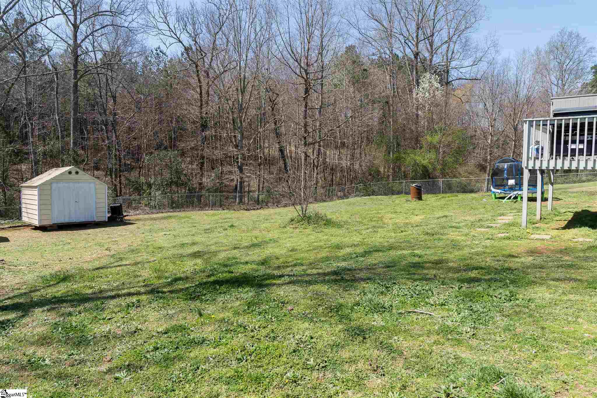316 Beaver Dam Drive Inman, SC 29349 - Photo 23 of 31 Gallery Image 23