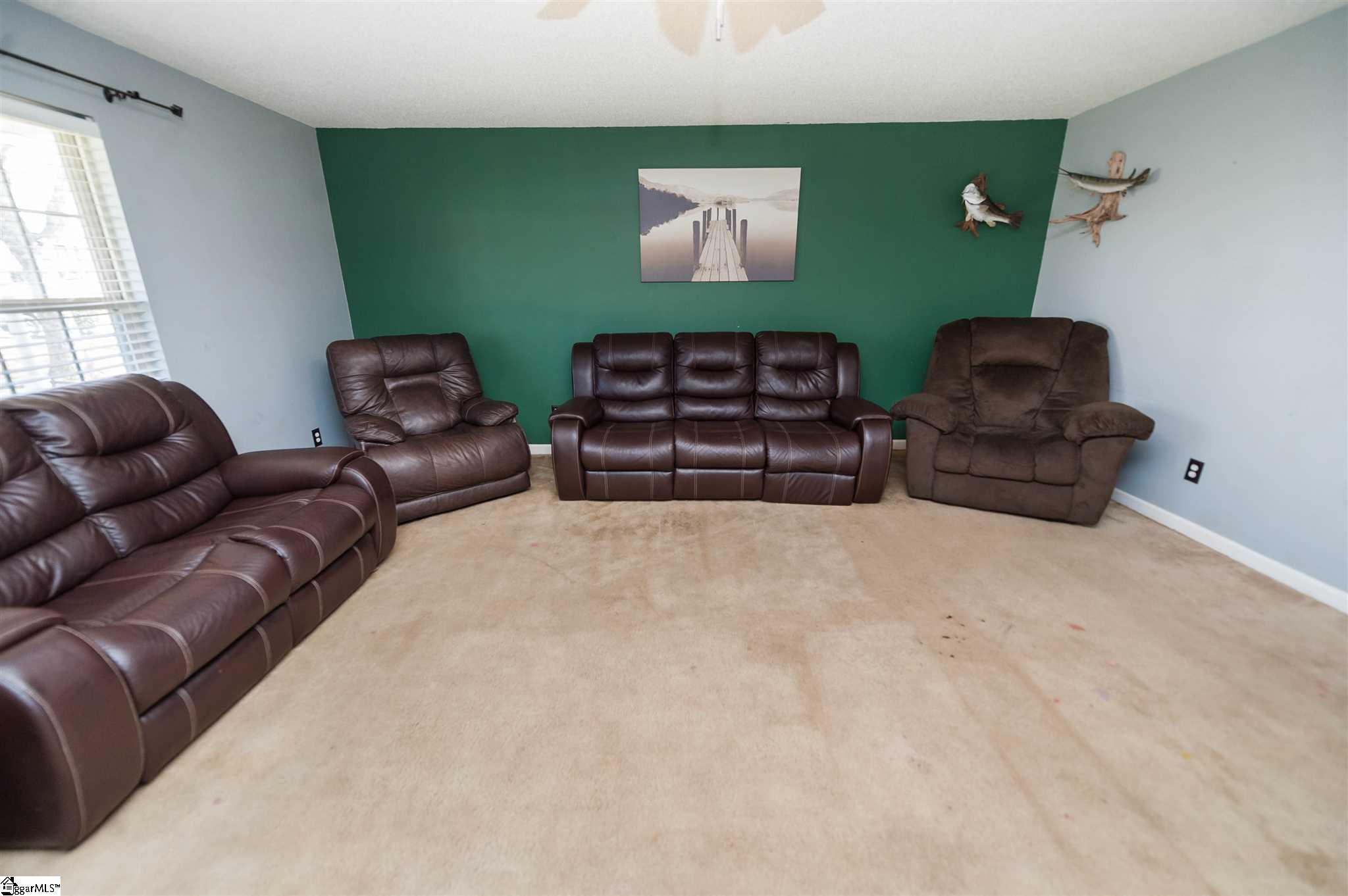 316 Beaver Dam Drive Inman, SC 29349 - Photo 4 of 31 Gallery Image 4
