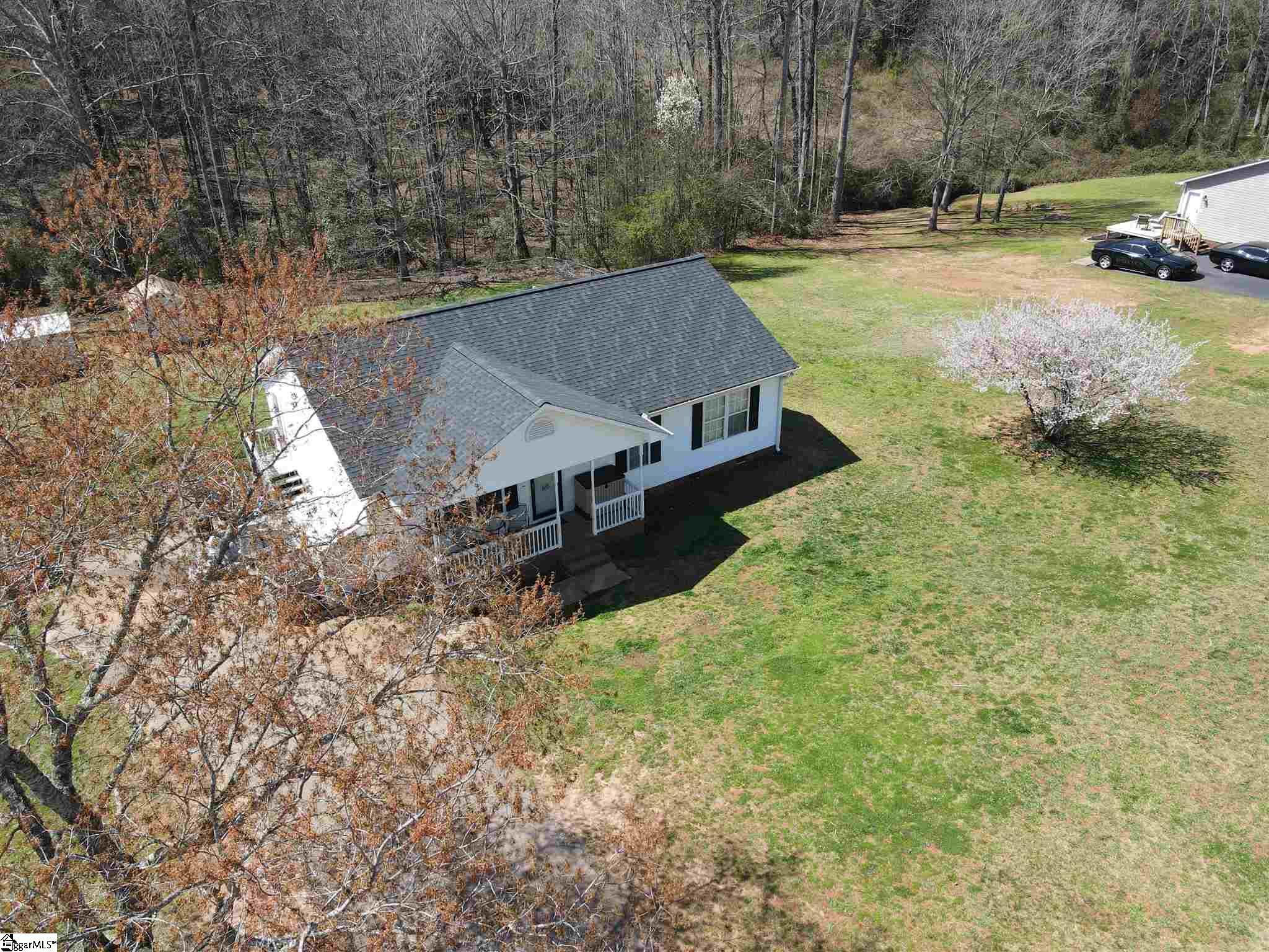 316 Beaver Dam Drive Inman, SC 29349 - Photo 31 of 31 Gallery Image 31