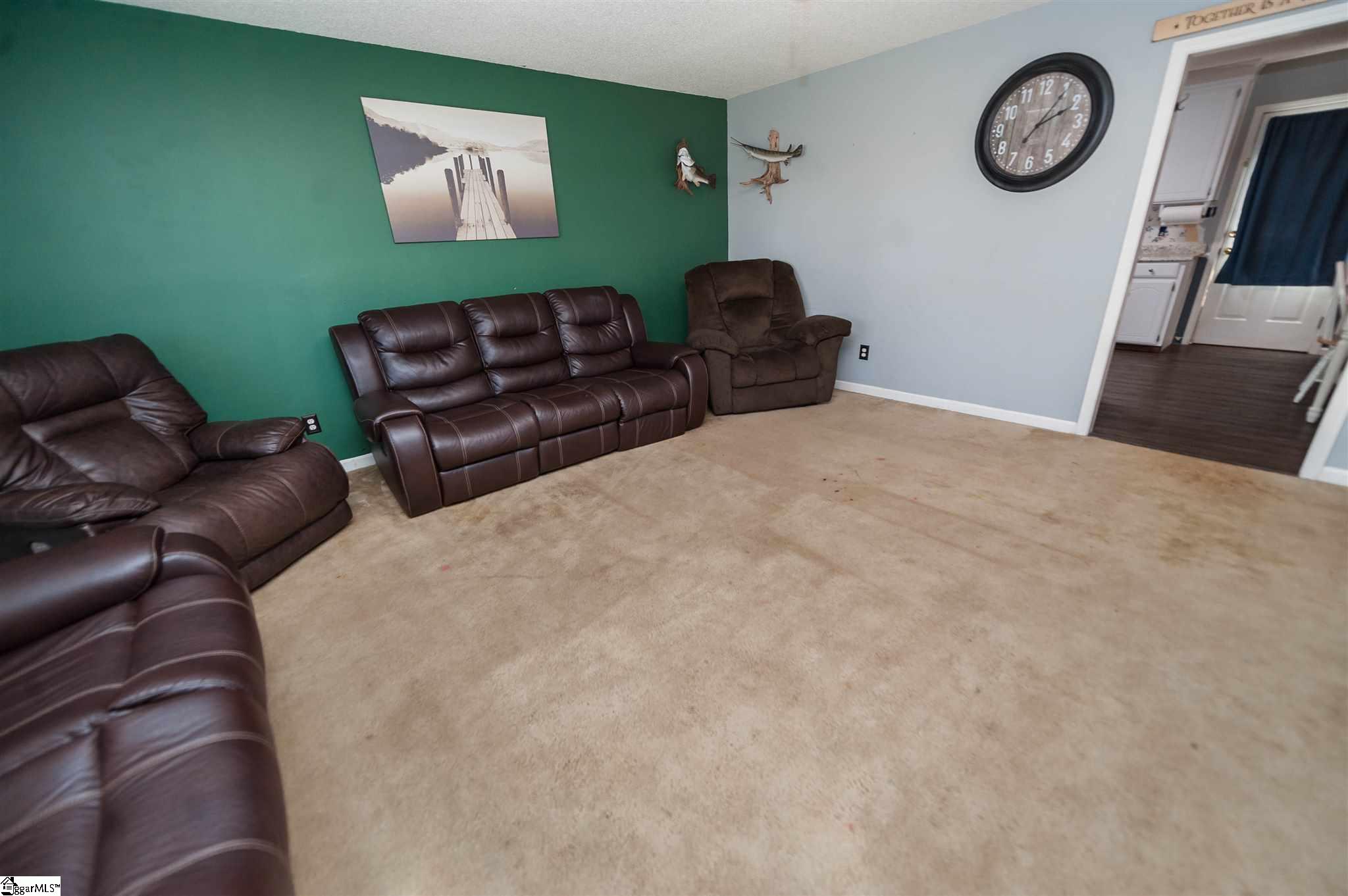 316 Beaver Dam Drive Inman, SC 29349 - Photo 5 of 31 Gallery Image 5