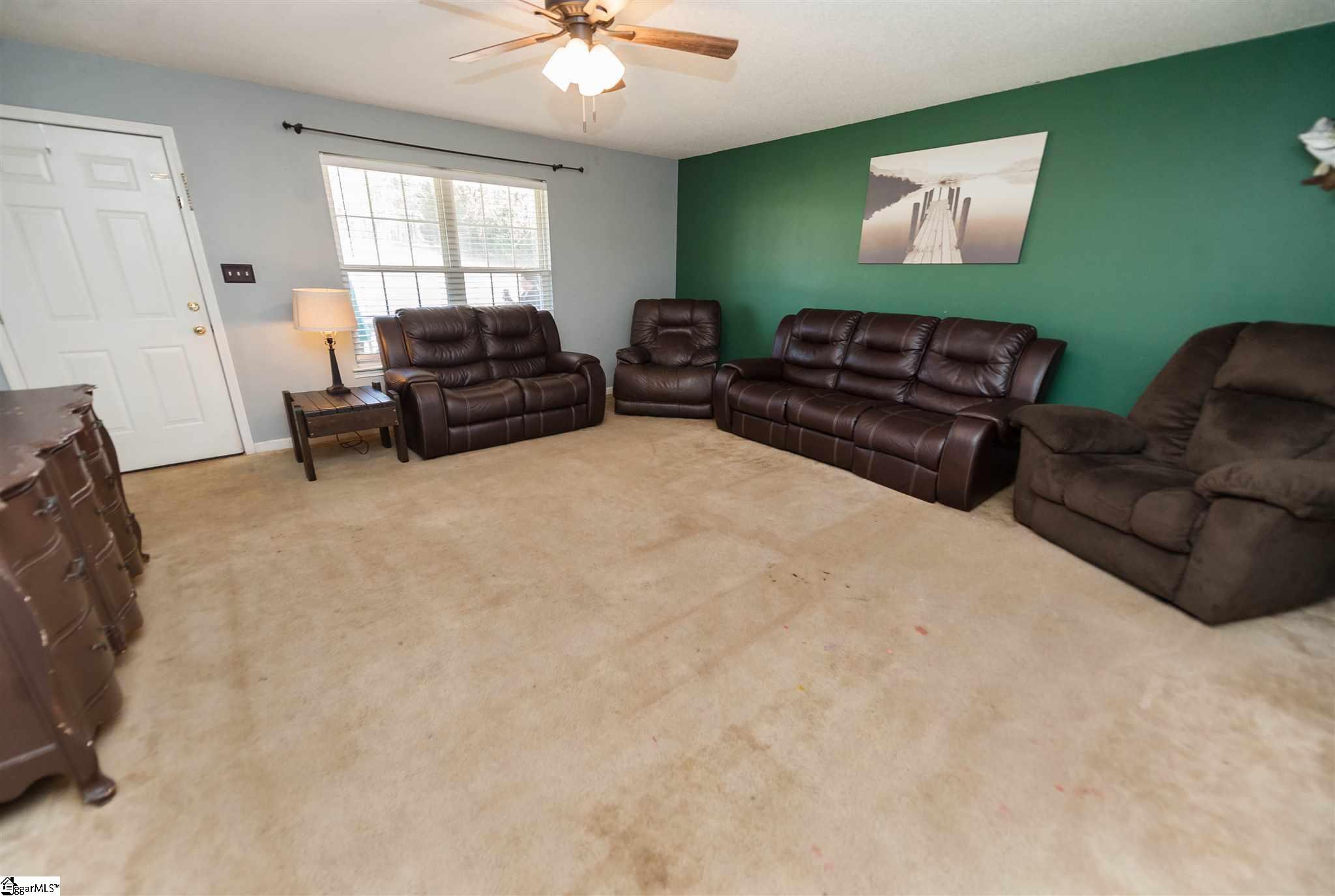 316 Beaver Dam Drive Inman, SC 29349 - Photo 6 of 31 Gallery Image 6