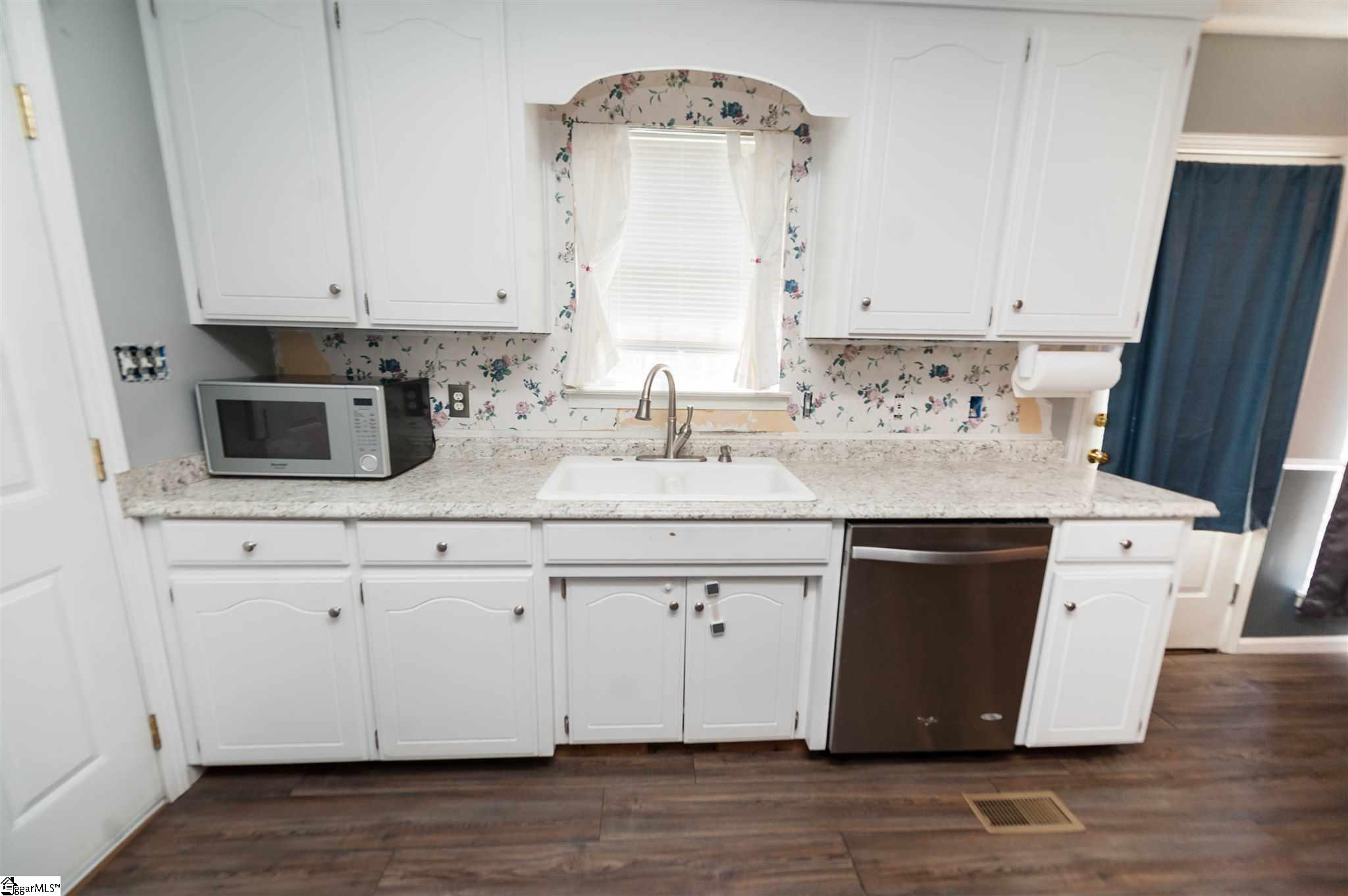 316 Beaver Dam Drive Inman, SC 29349 - Photo 10 of 31 Gallery Image 10